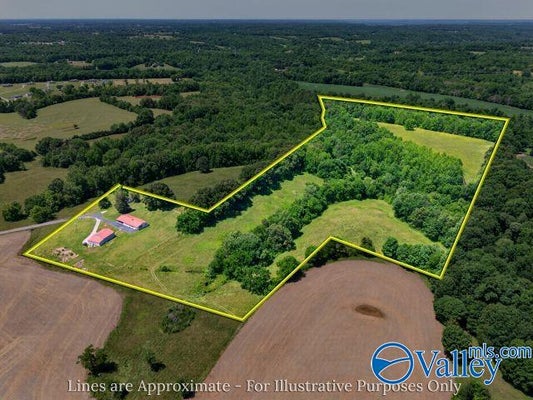 37 OLD MCLEMORE RD, TAFT, TN 38488 - Image 0ee6b0c44f01e8989d4cee01a89469a8/168891641