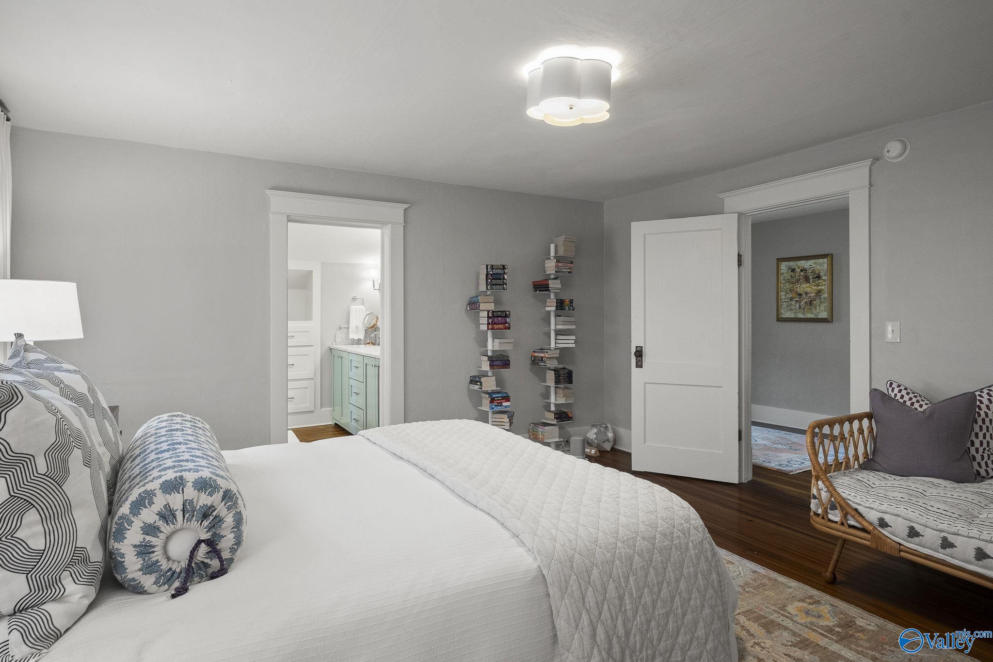 417 Randolph Avenue, Huntsville, Alabama image 21