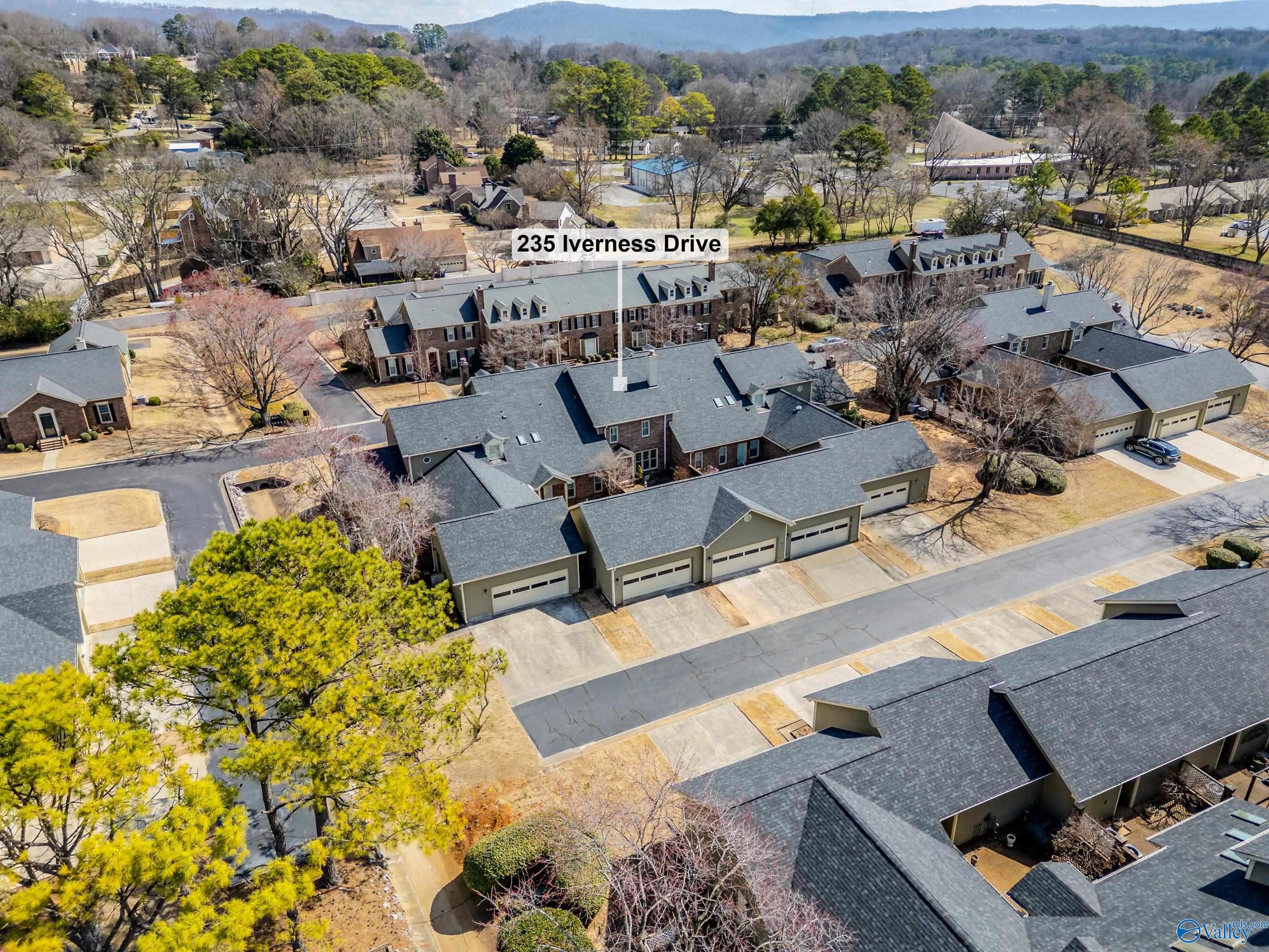 235 Inverness Drive #235, Huntsville, Alabama image 45