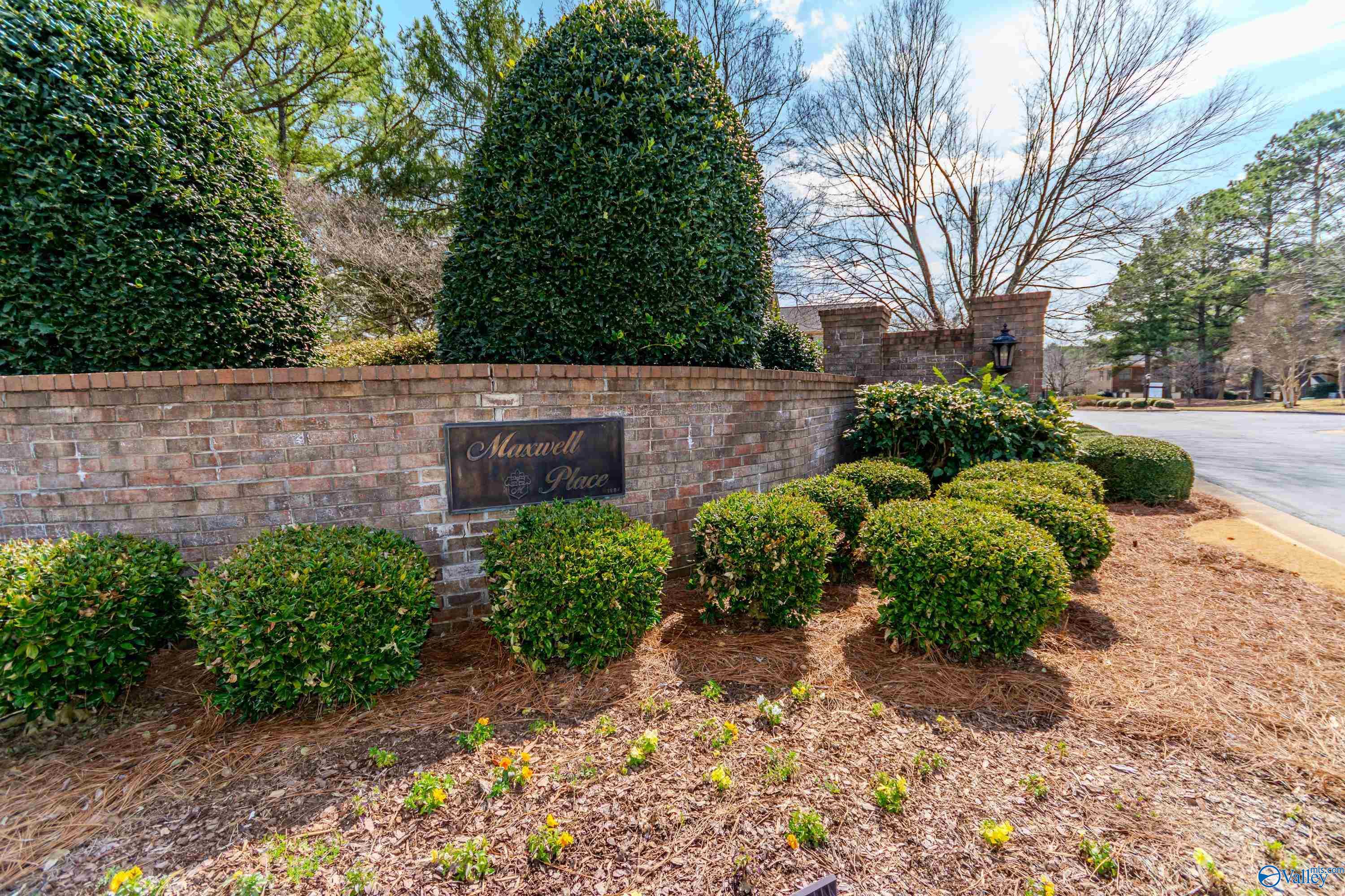 235 Inverness Drive #235, Huntsville, Alabama image 49