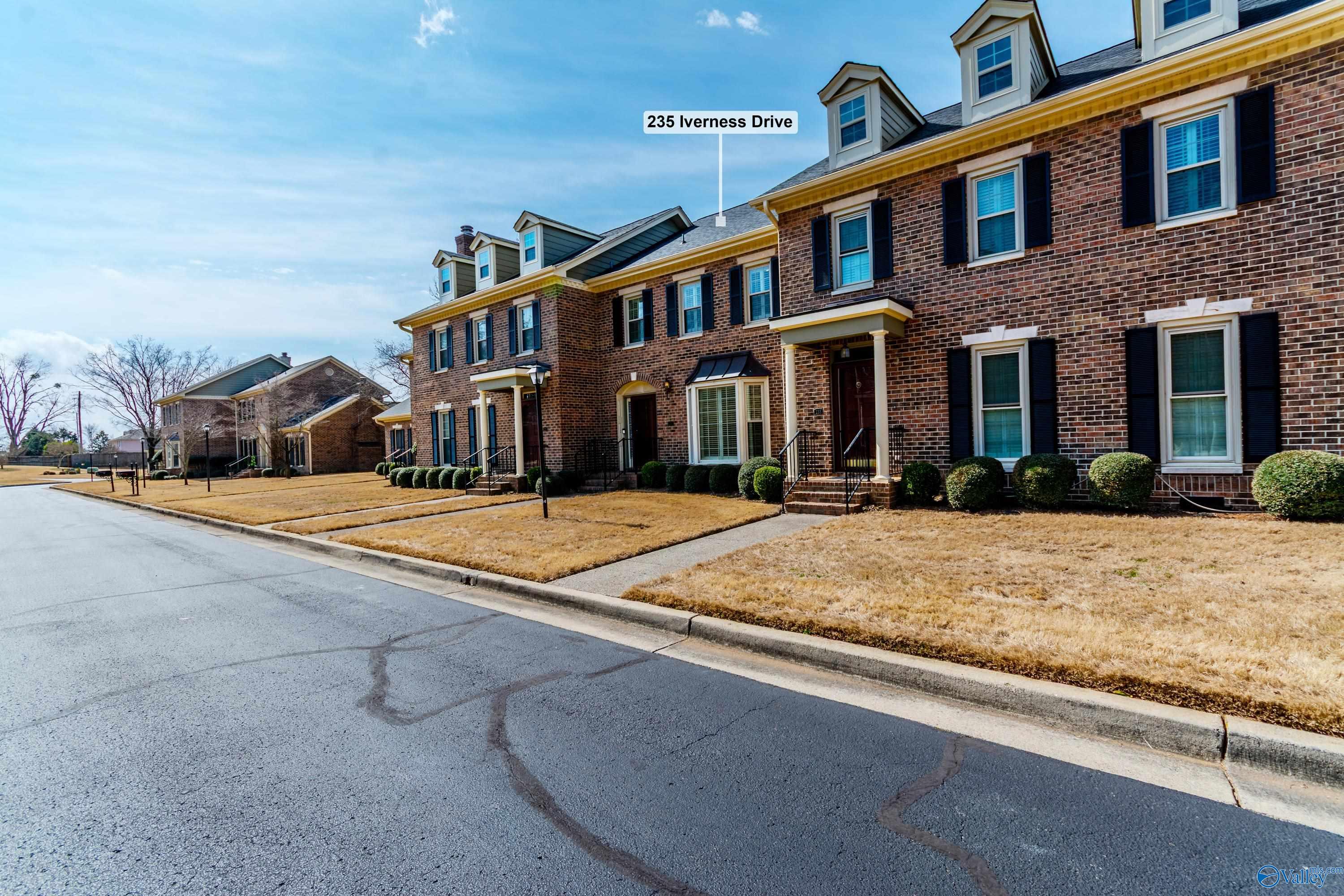 235 Inverness Drive #235, Huntsville, Alabama image 39