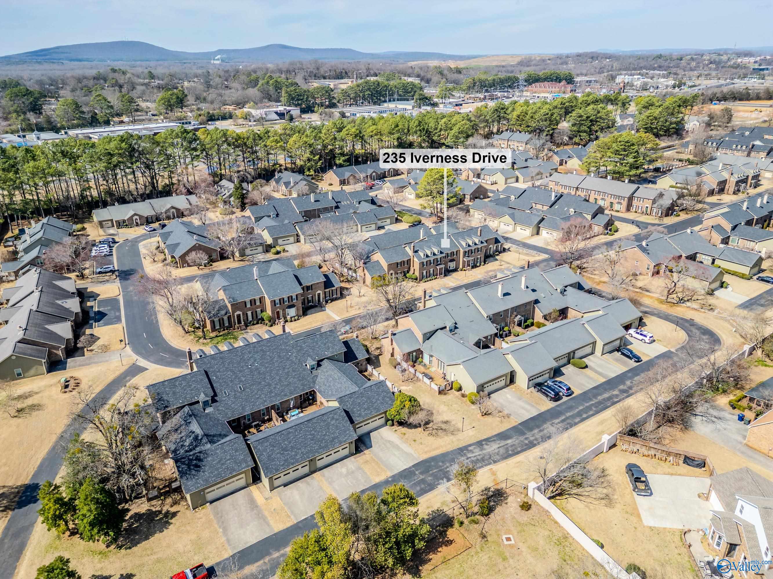235 Inverness Drive #235, Huntsville, Alabama image 46