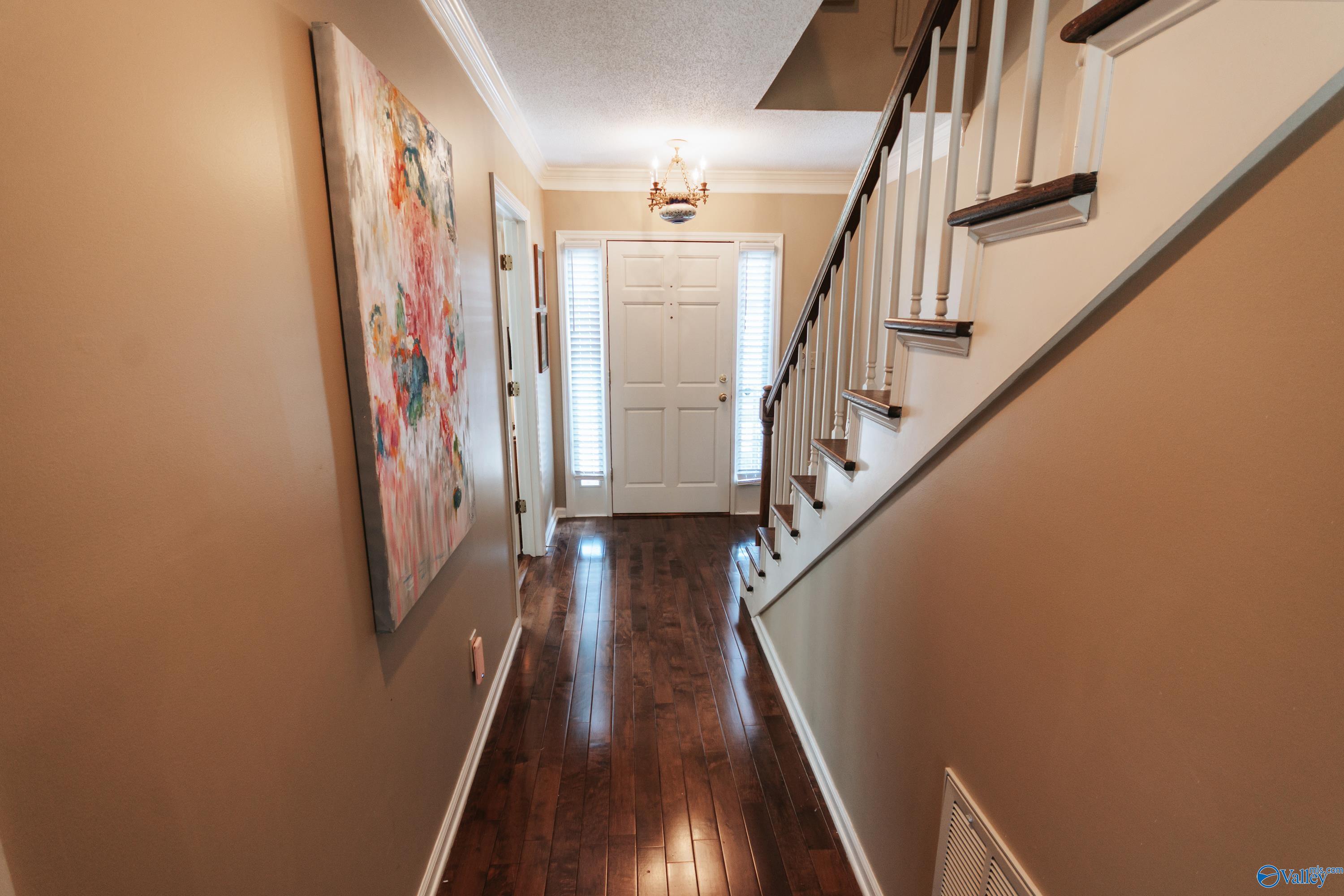 235 Inverness Drive #235, Huntsville, Alabama image 6