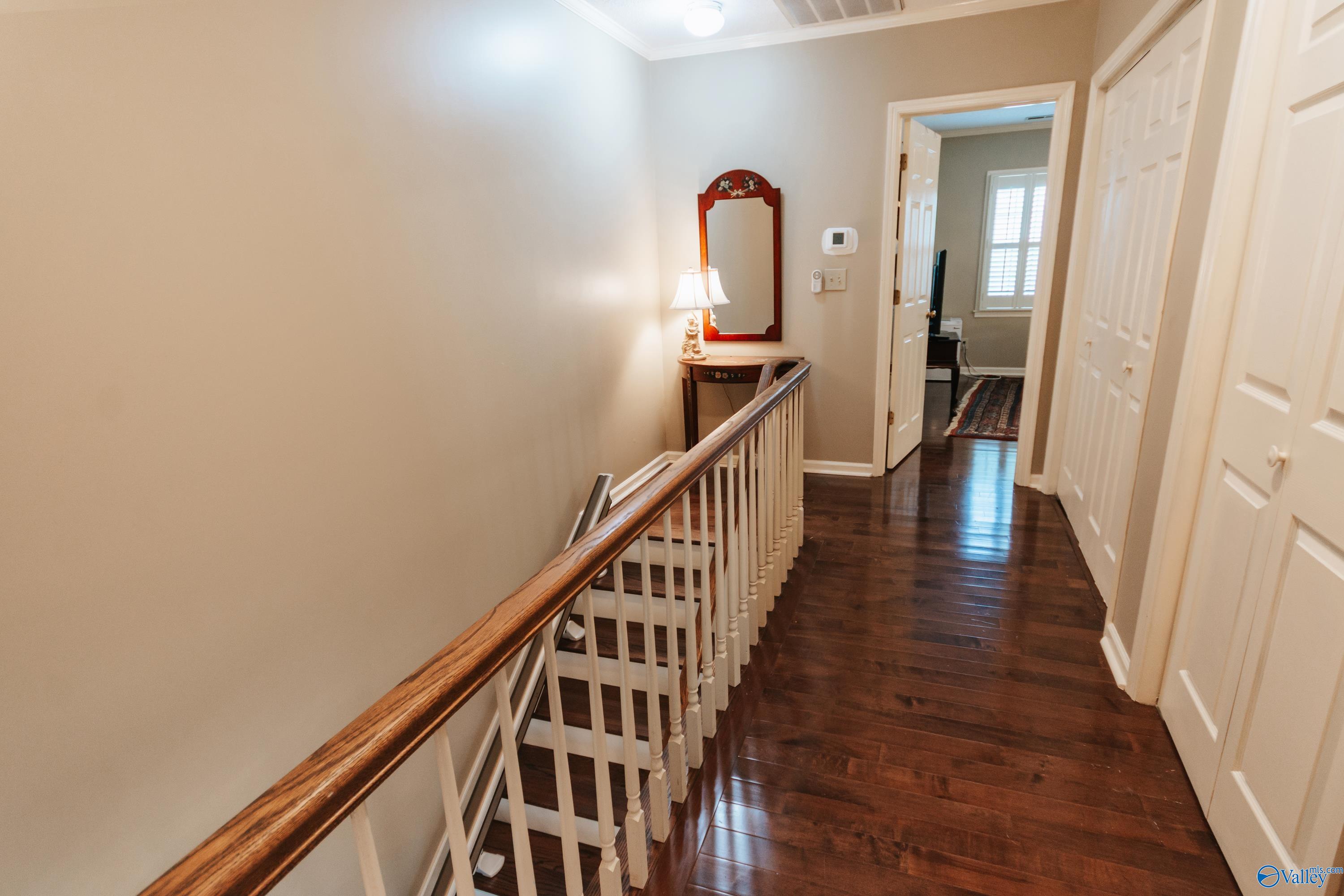 235 Inverness Drive #235, Huntsville, Alabama image 29