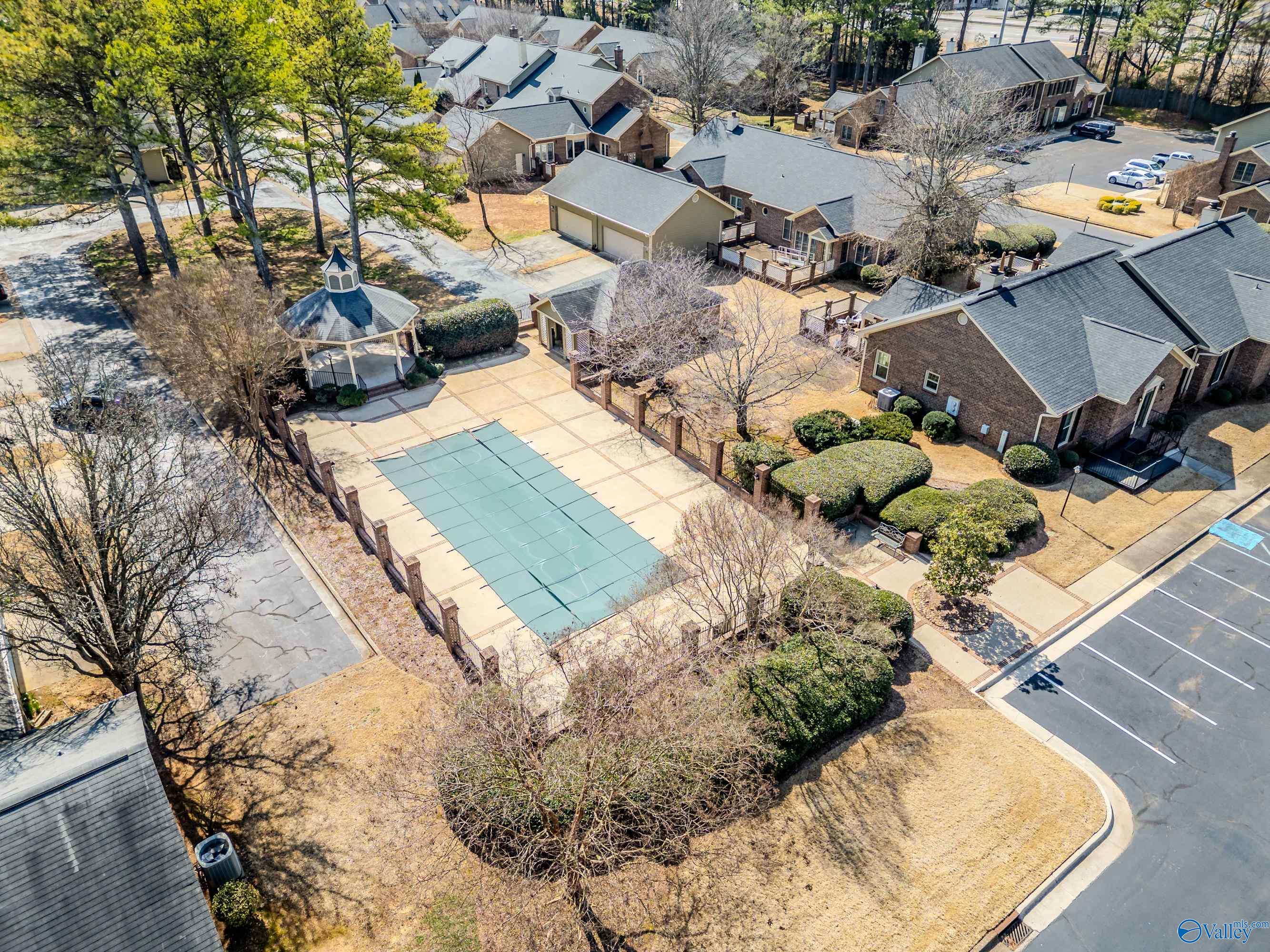 235 Inverness Drive #235, Huntsville, Alabama image 43