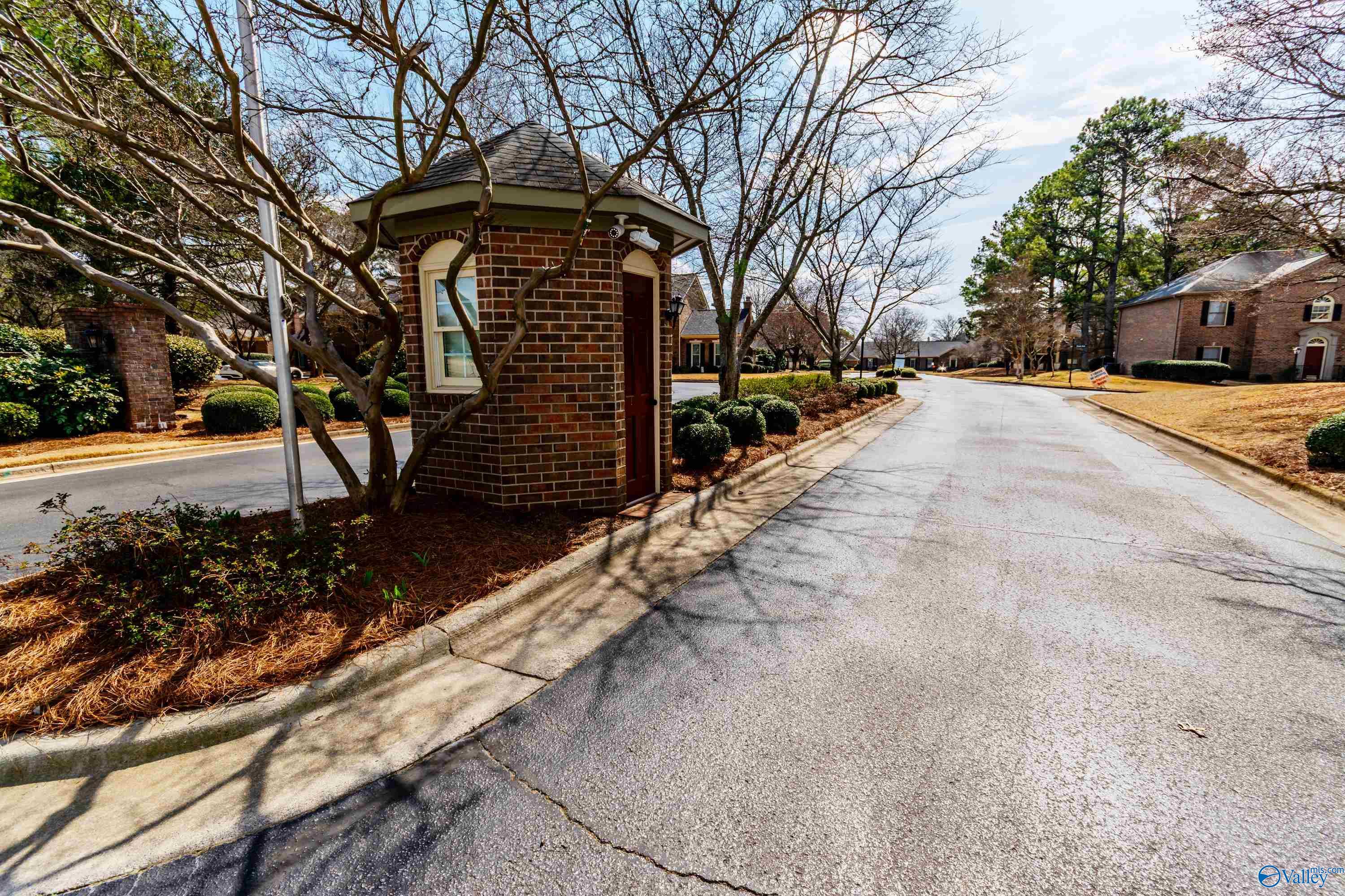 235 Inverness Drive #235, Huntsville, Alabama image 50
