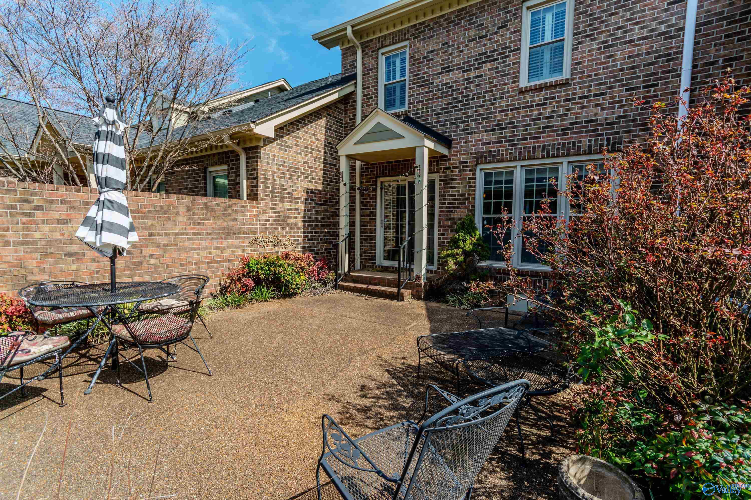 235 Inverness Drive #235, Huntsville, Alabama image 38