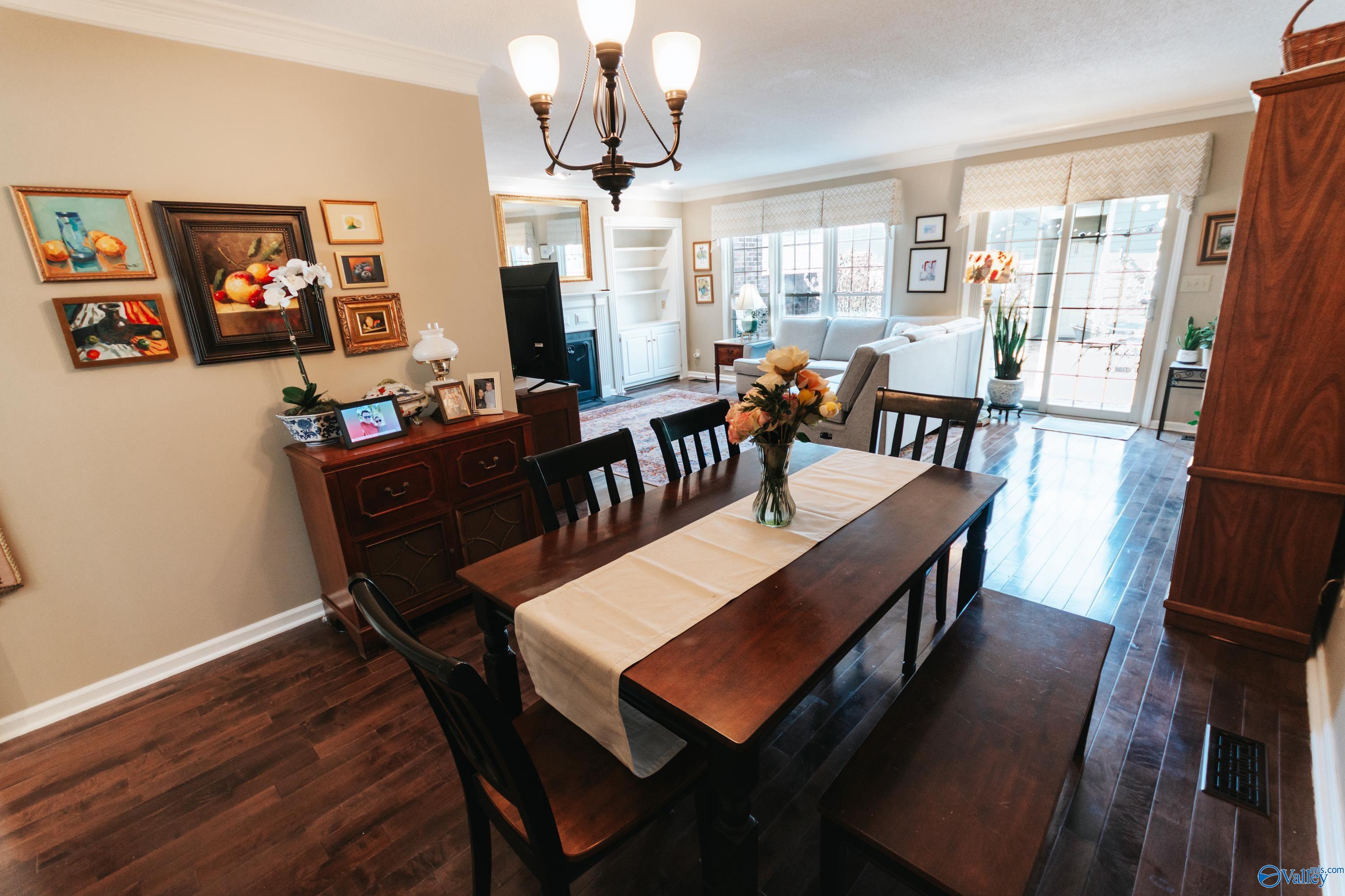 235 Inverness Drive #235, Huntsville, Alabama image 15