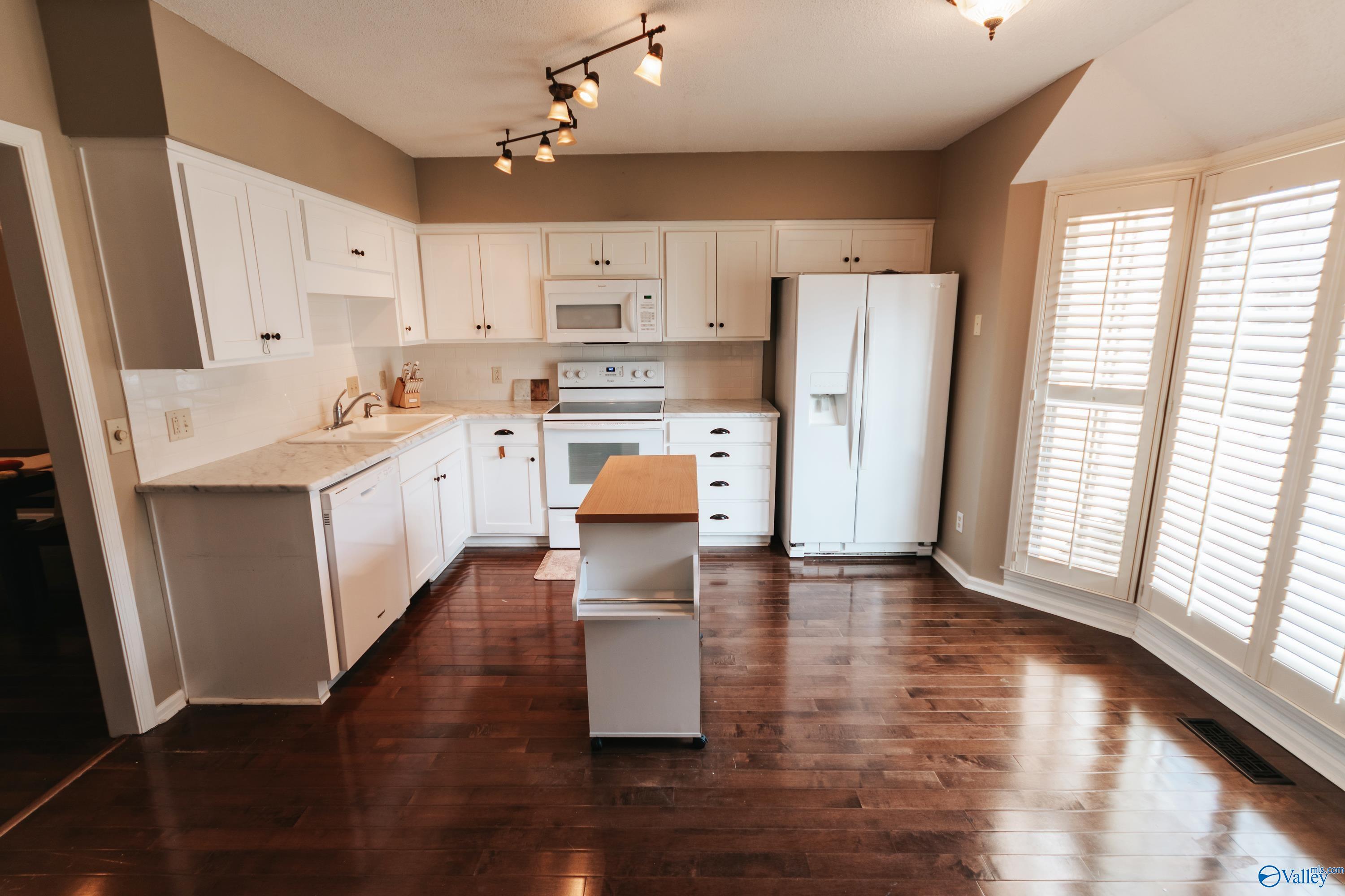 235 Inverness Drive #235, Huntsville, Alabama image 17