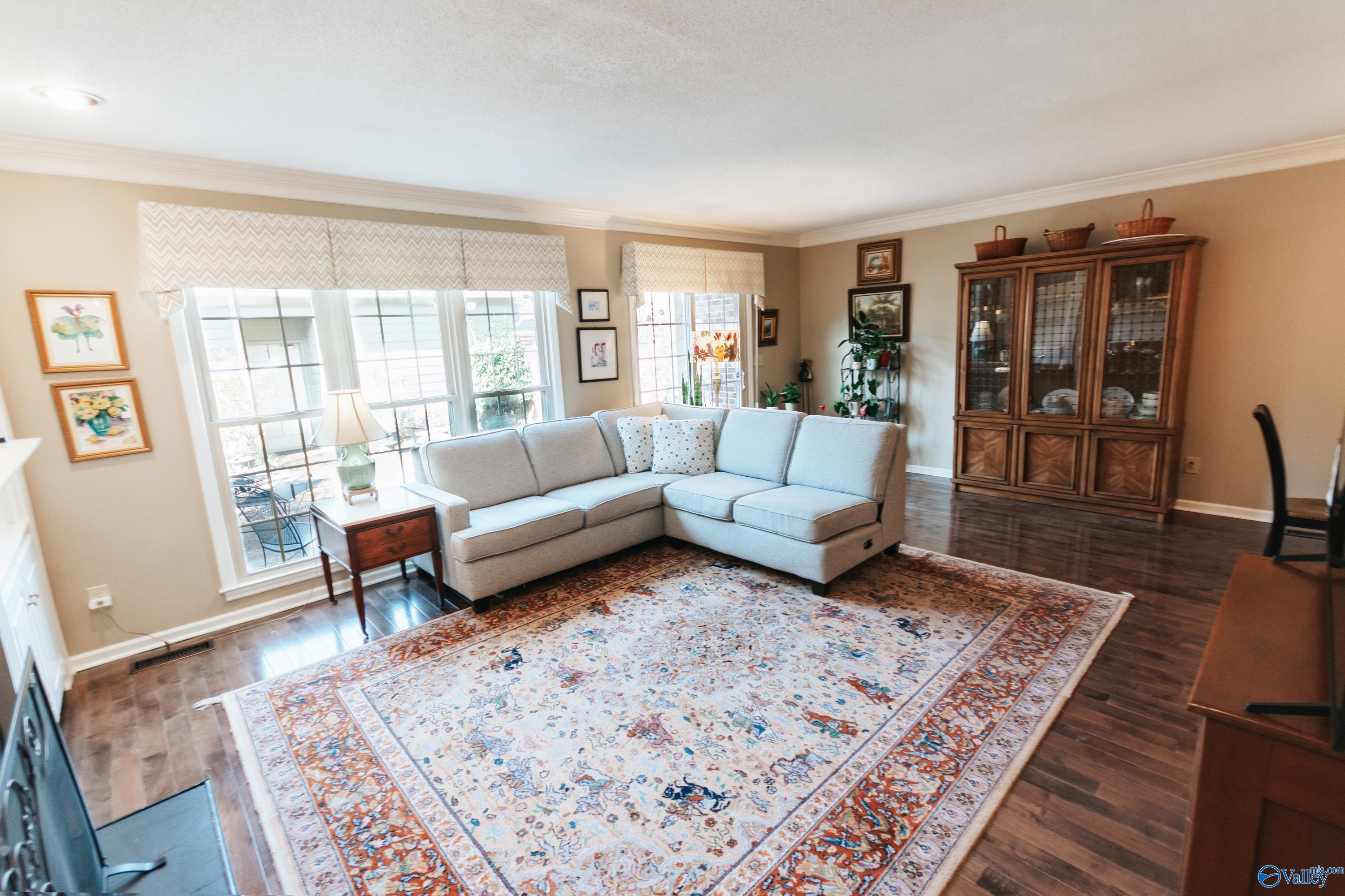 235 Inverness Drive #235, Huntsville, Alabama image 7