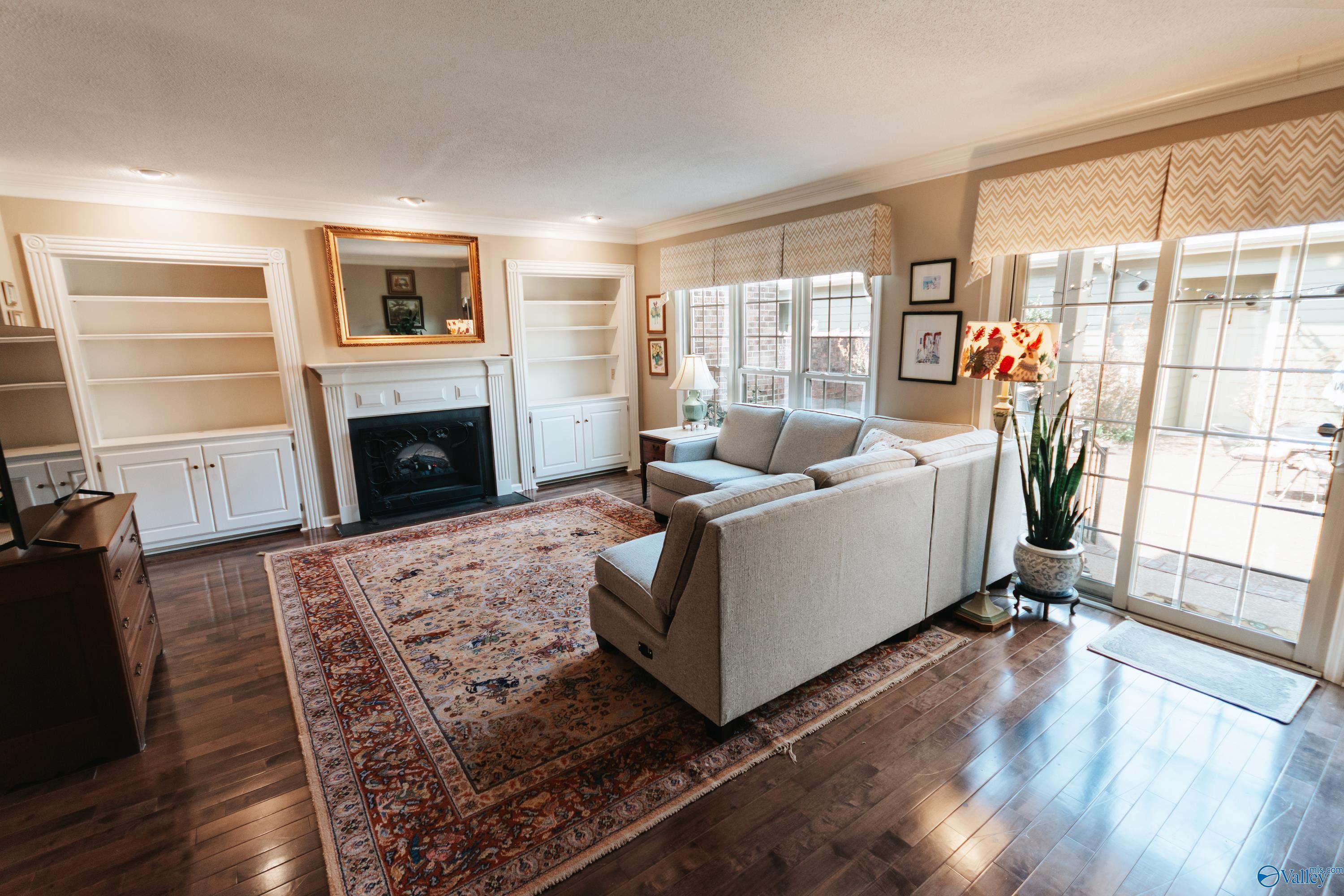 235 Inverness Drive #235, Huntsville, Alabama image 12
