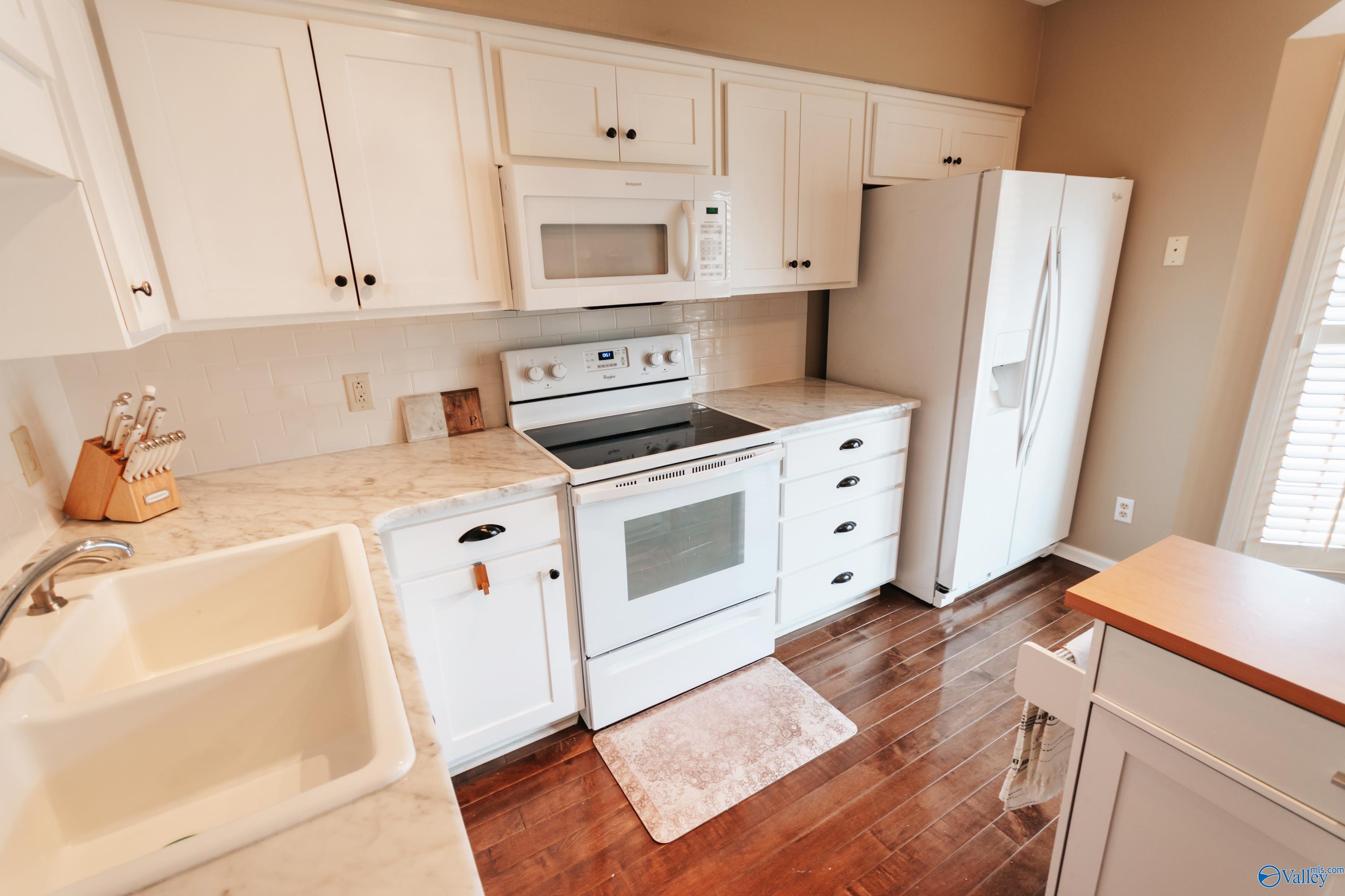 235 Inverness Drive #235, Huntsville, Alabama image 20