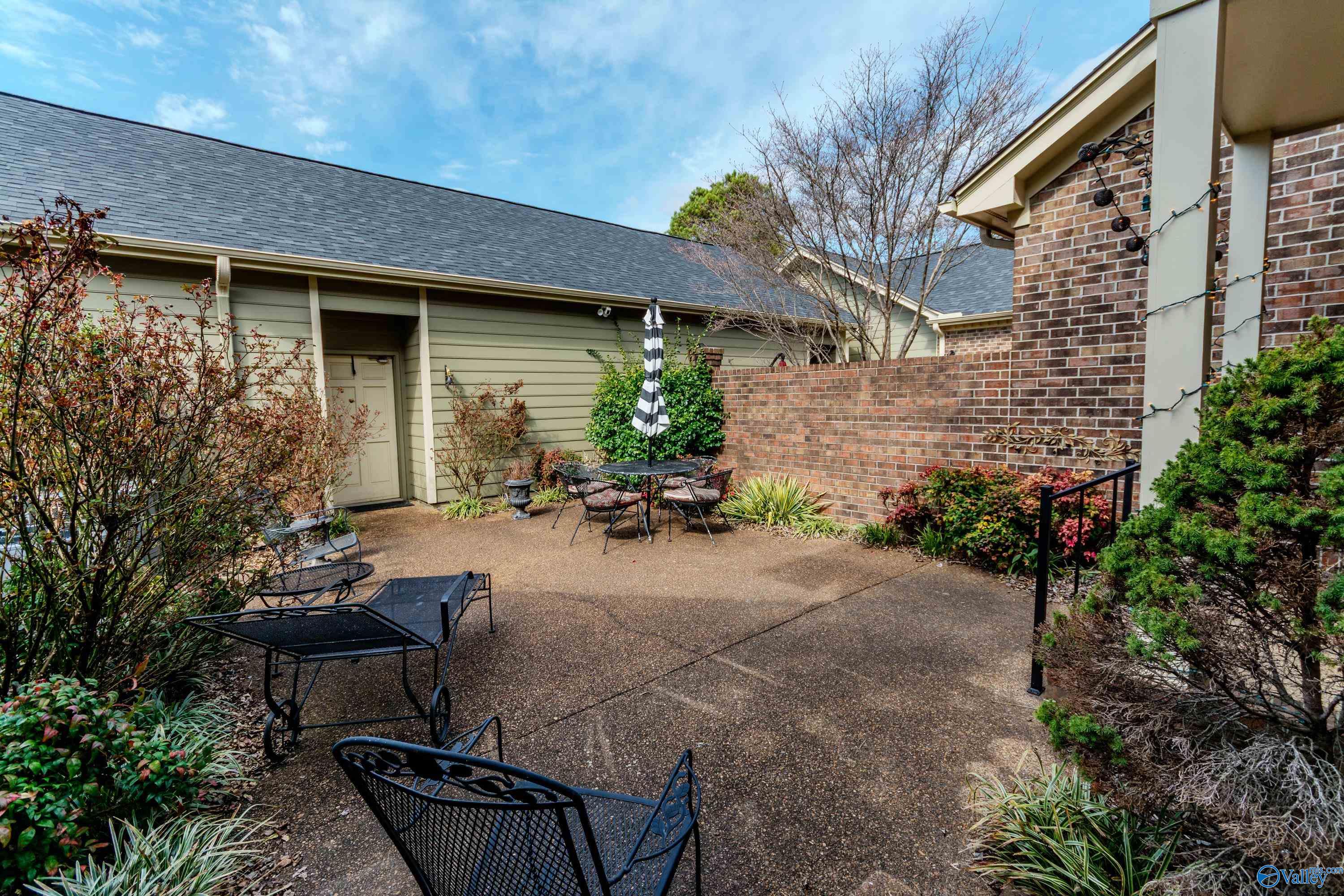 235 Inverness Drive #235, Huntsville, Alabama image 36