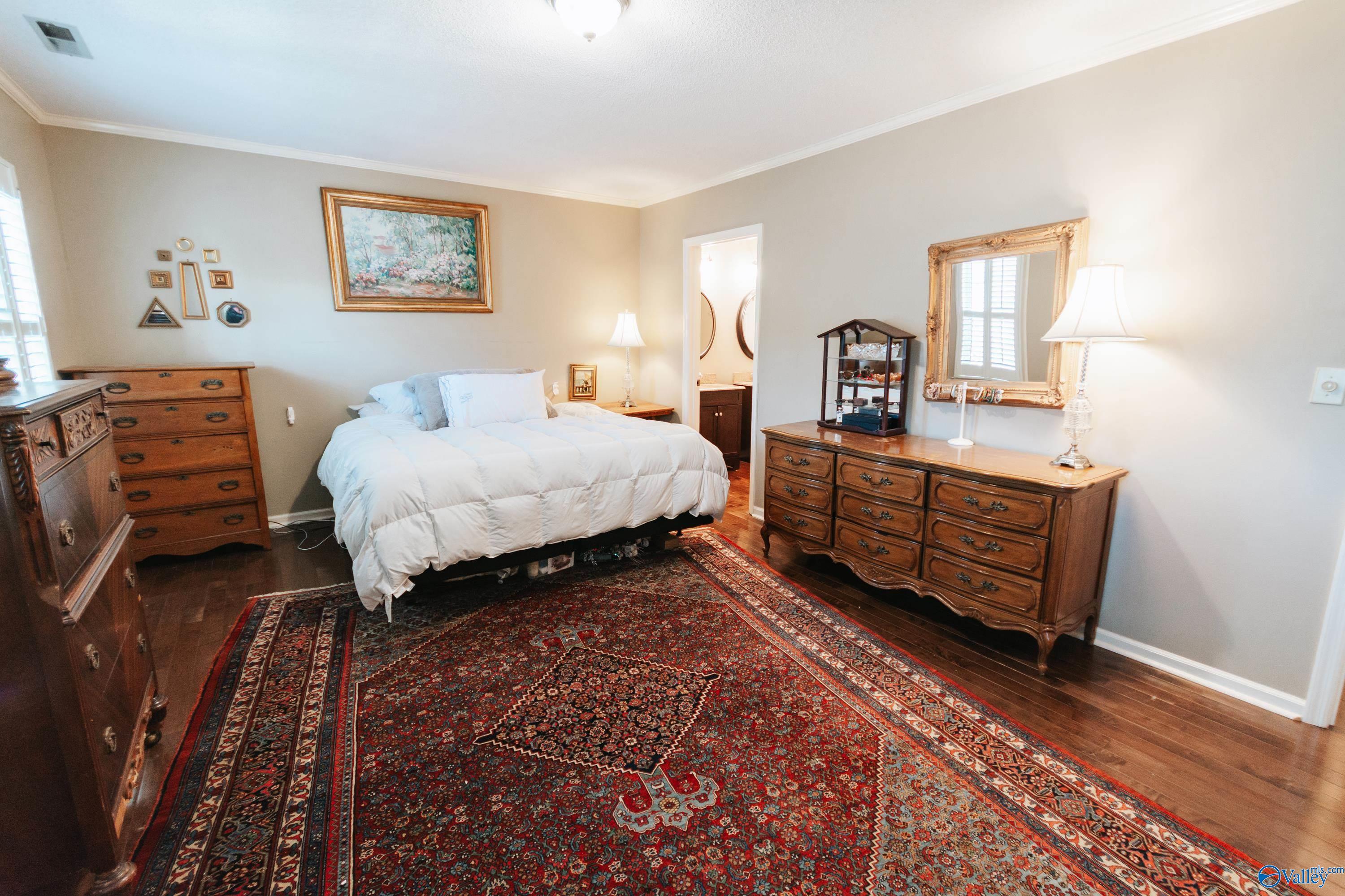 235 Inverness Drive #235, Huntsville, Alabama image 24