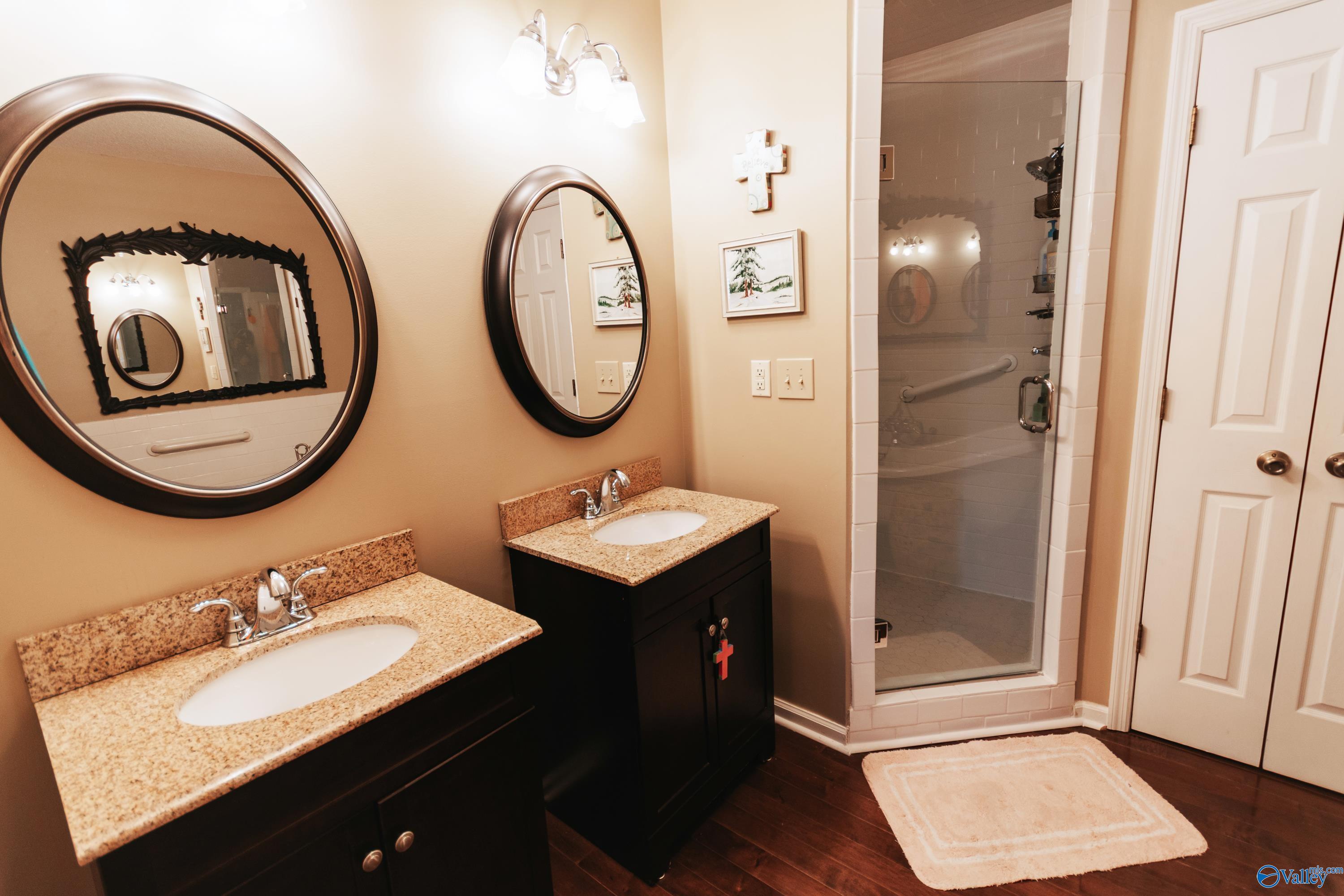 235 Inverness Drive #235, Huntsville, Alabama image 26