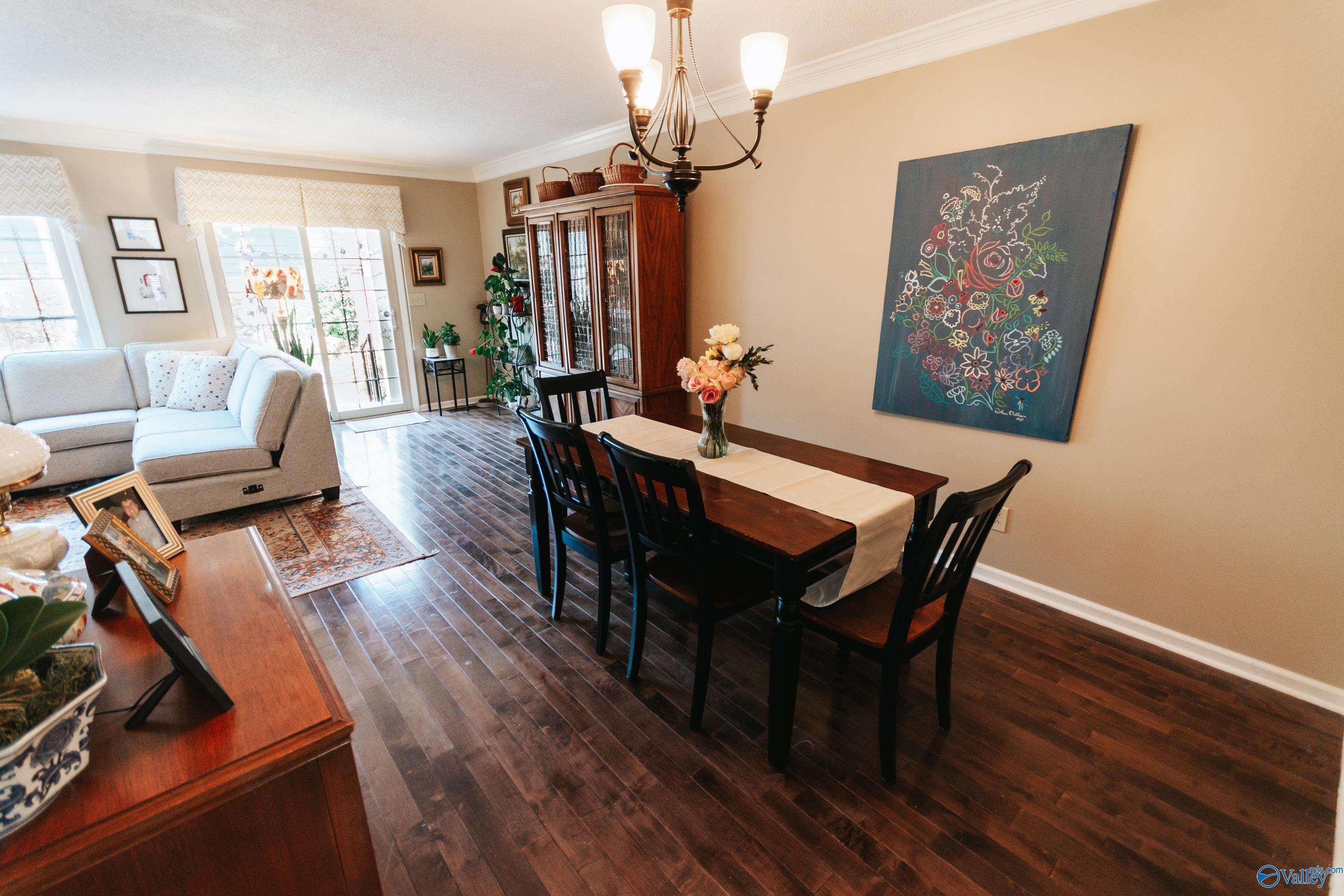 235 Inverness Drive #235, Huntsville, Alabama image 16