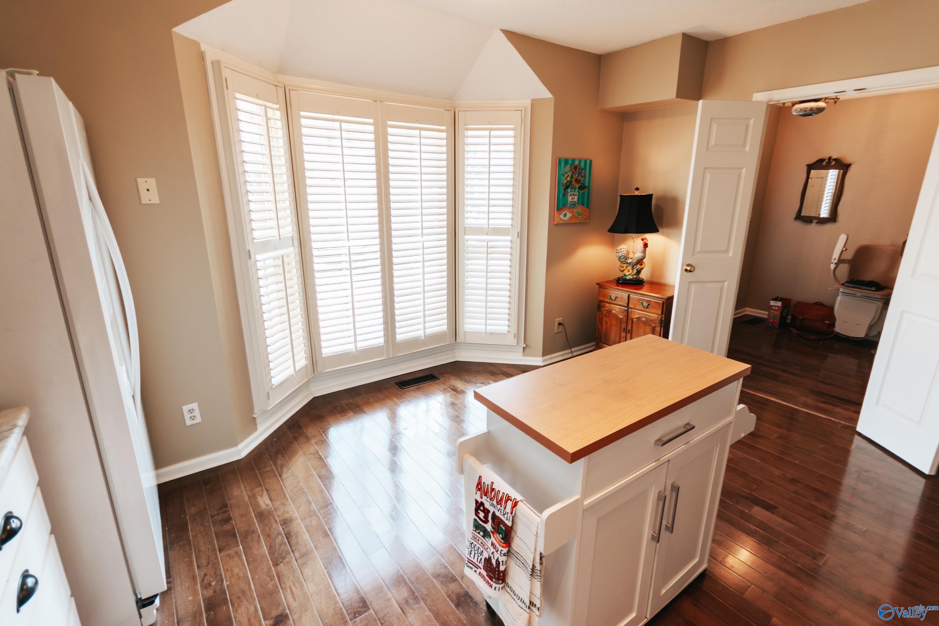 235 Inverness Drive #235, Huntsville, Alabama image 21