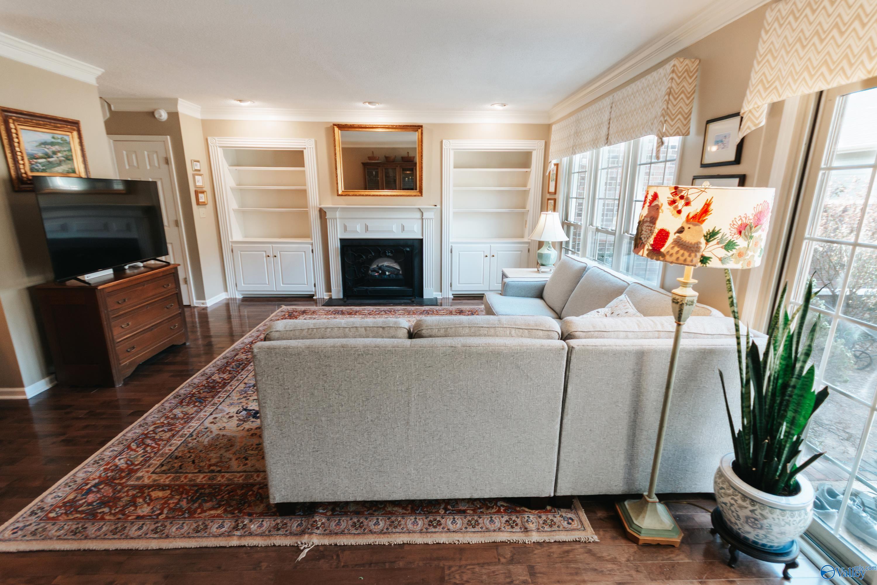 235 Inverness Drive #235, Huntsville, Alabama image 11