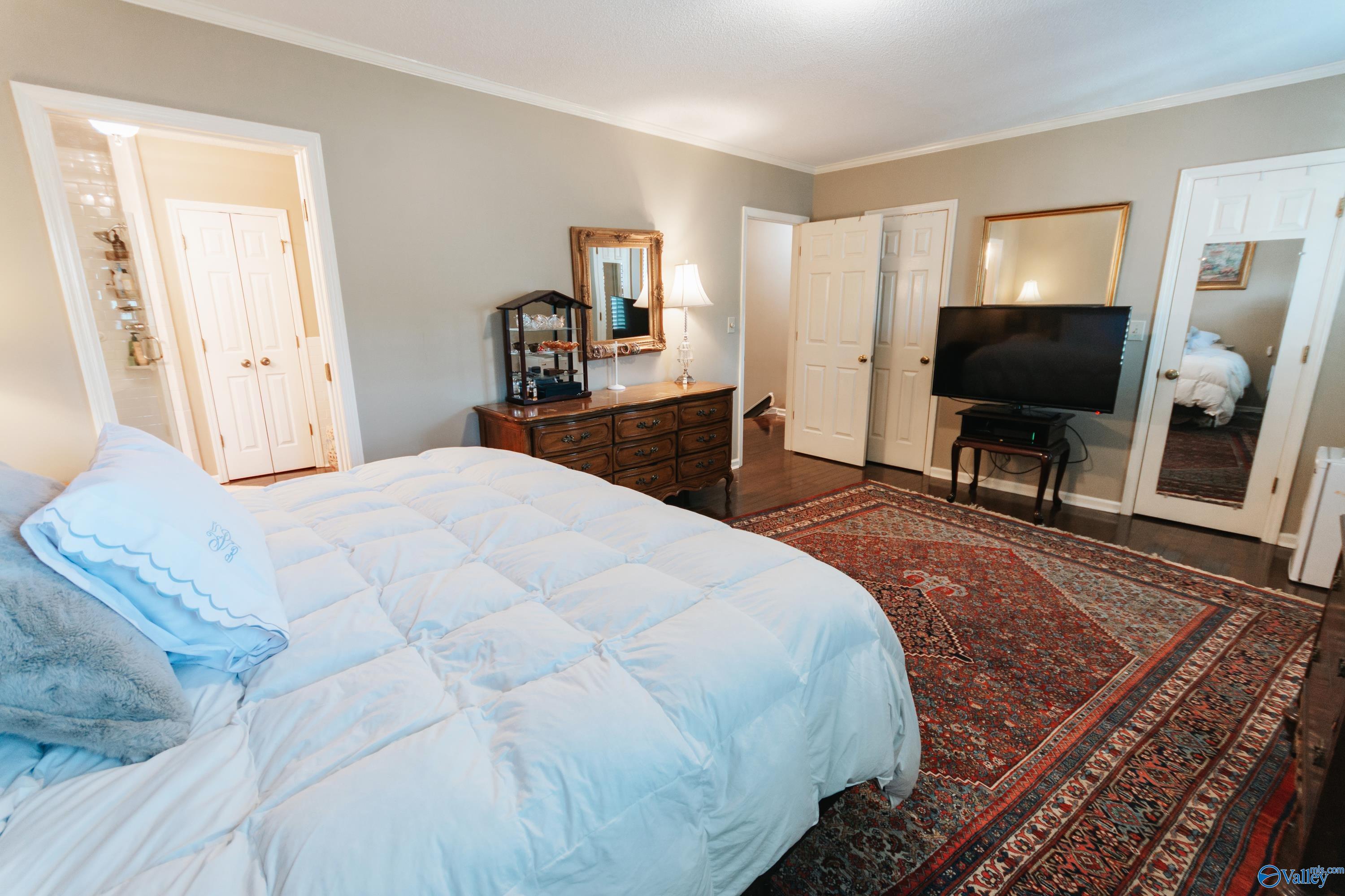 235 Inverness Drive #235, Huntsville, Alabama image 25