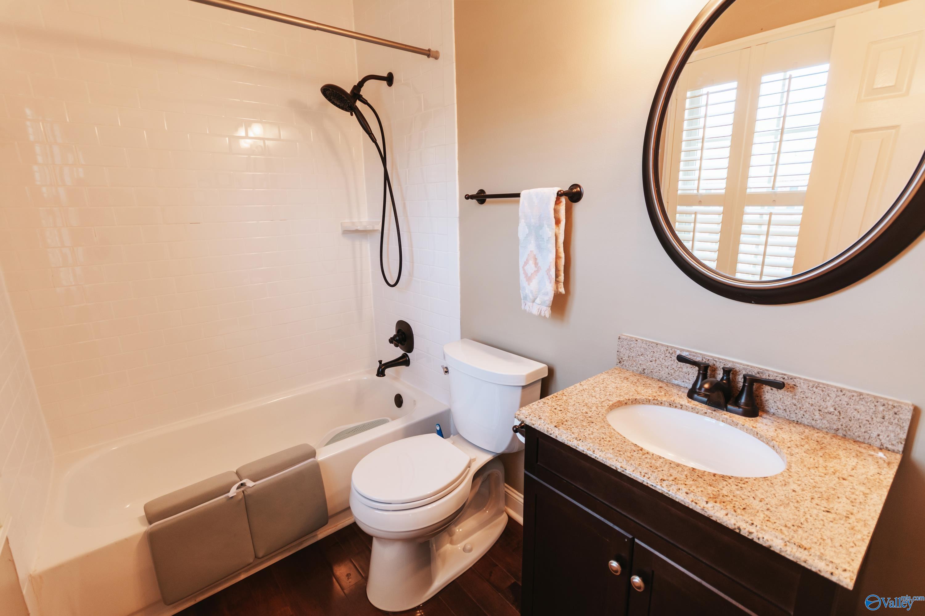 235 Inverness Drive #235, Huntsville, Alabama image 34