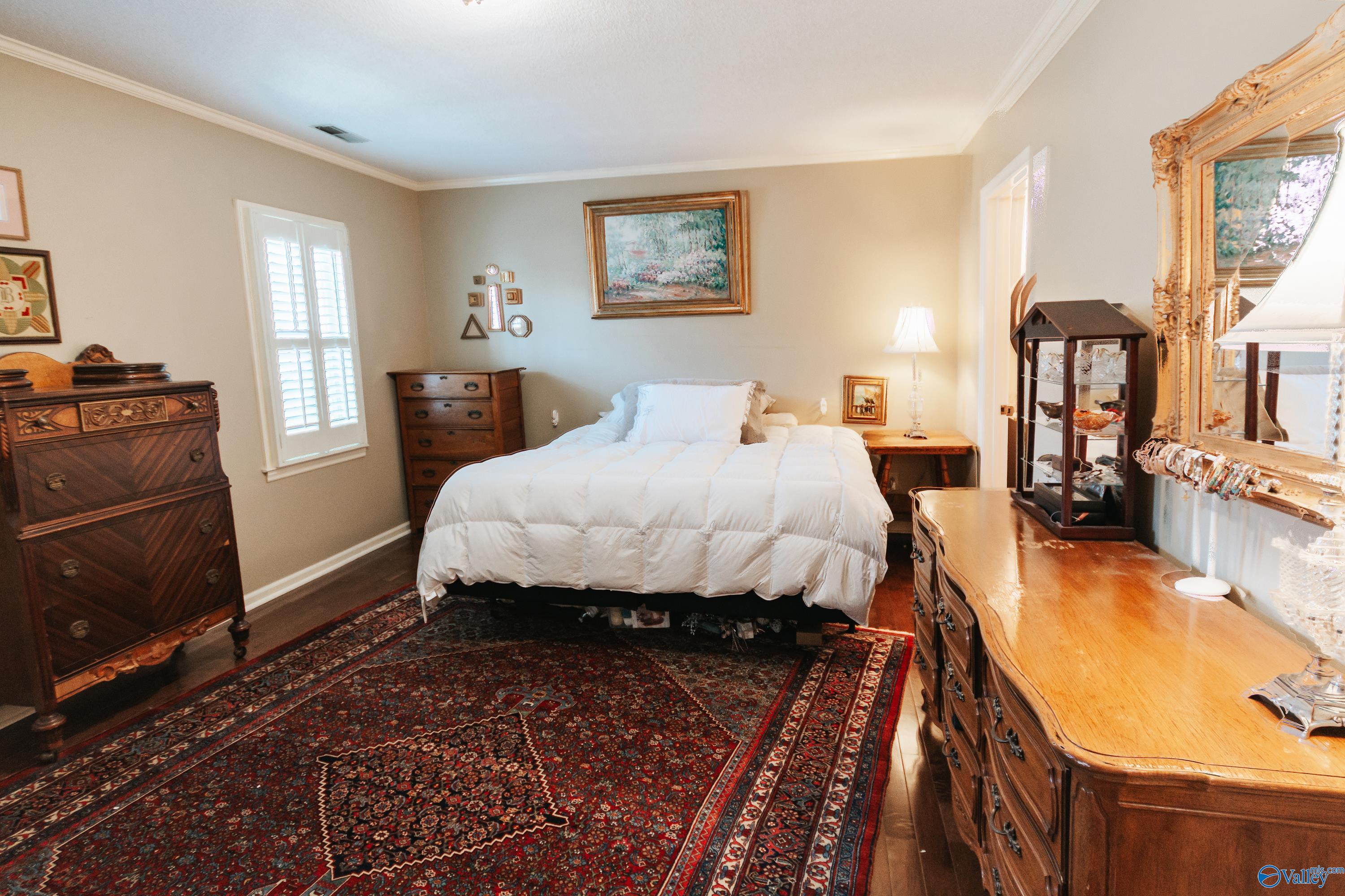 235 Inverness Drive #235, Huntsville, Alabama image 23