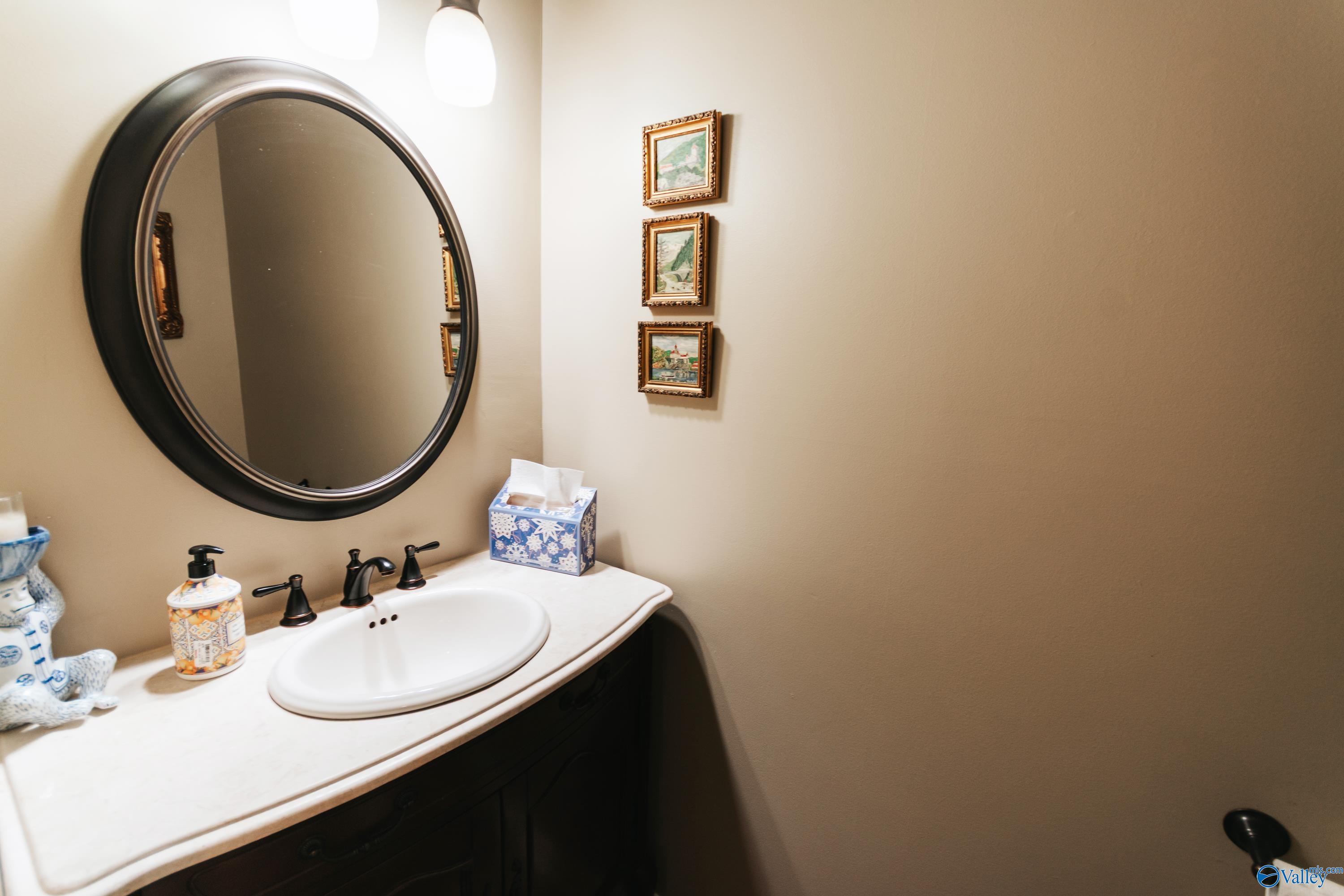235 Inverness Drive #235, Huntsville, Alabama image 22