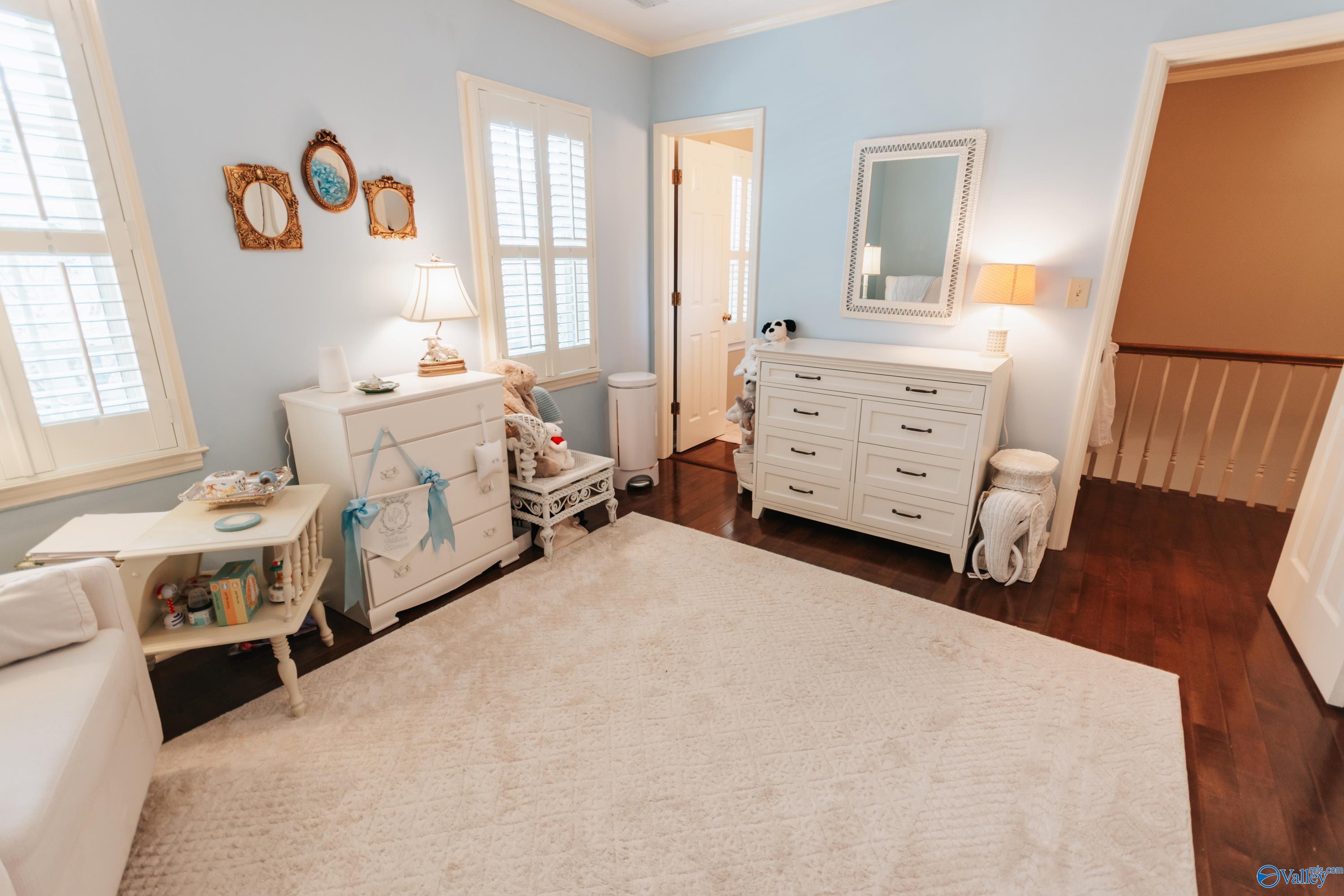 235 Inverness Drive #235, Huntsville, Alabama image 33
