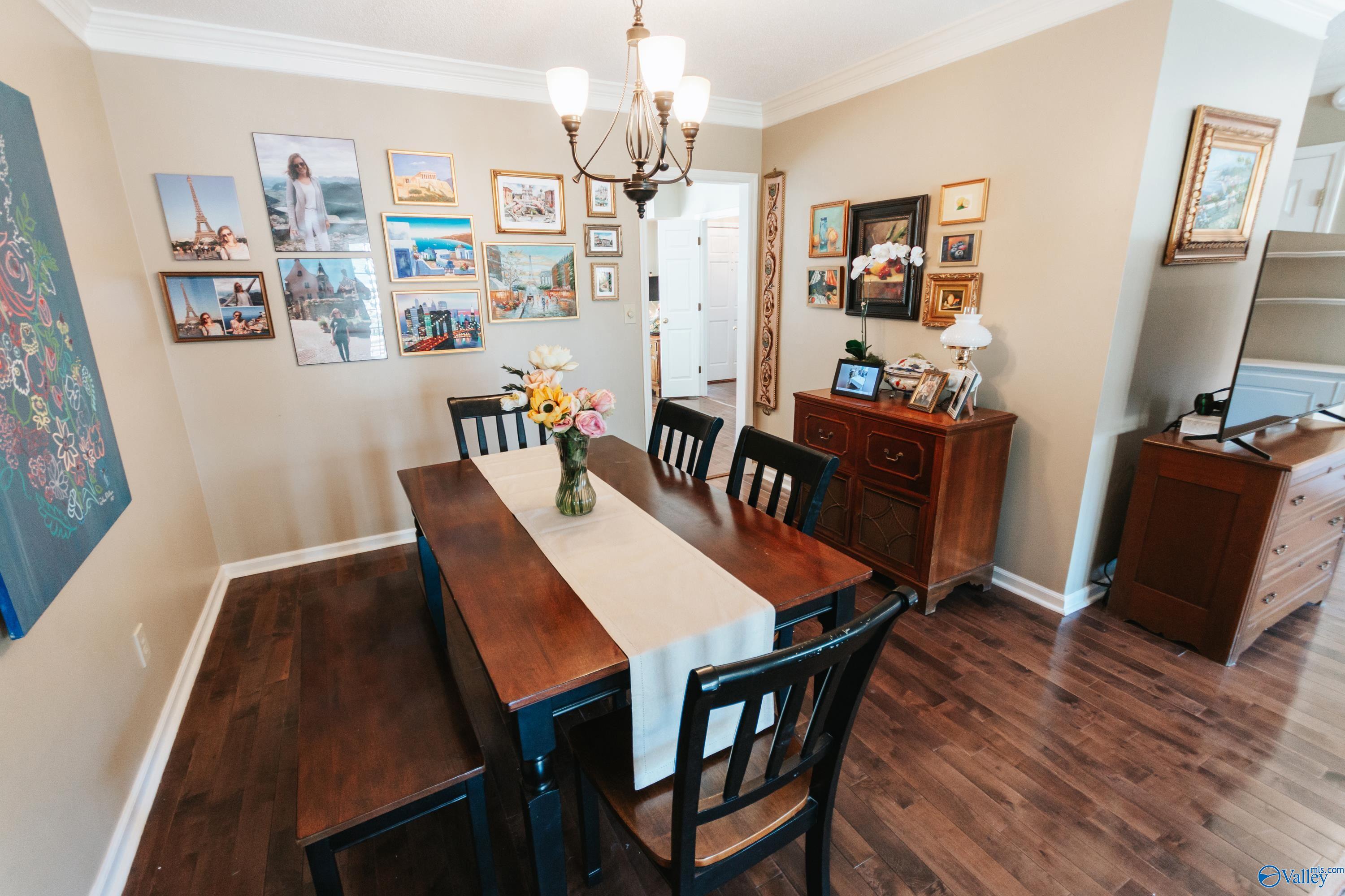 235 Inverness Drive #235, Huntsville, Alabama image 14