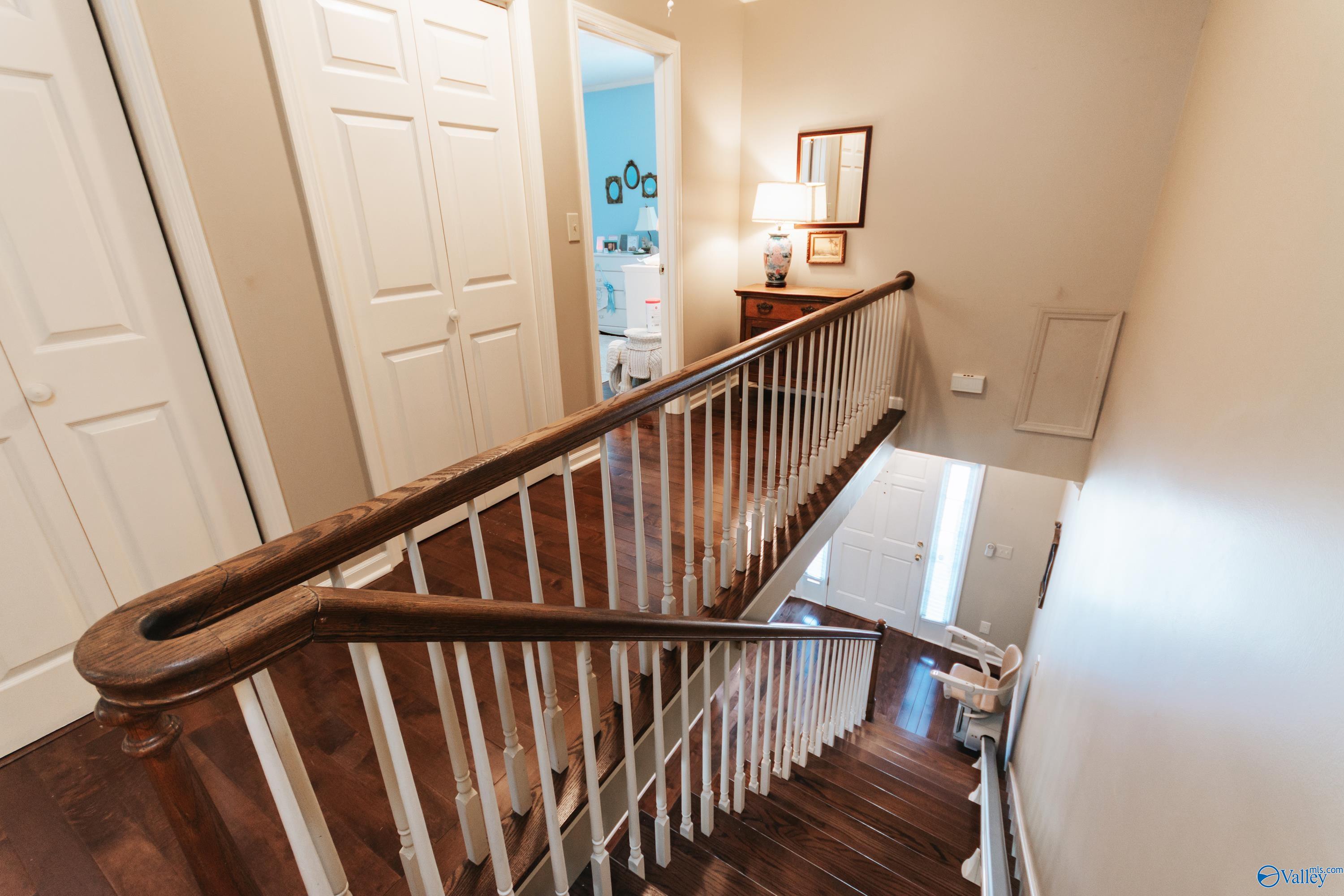 235 Inverness Drive #235, Huntsville, Alabama image 28