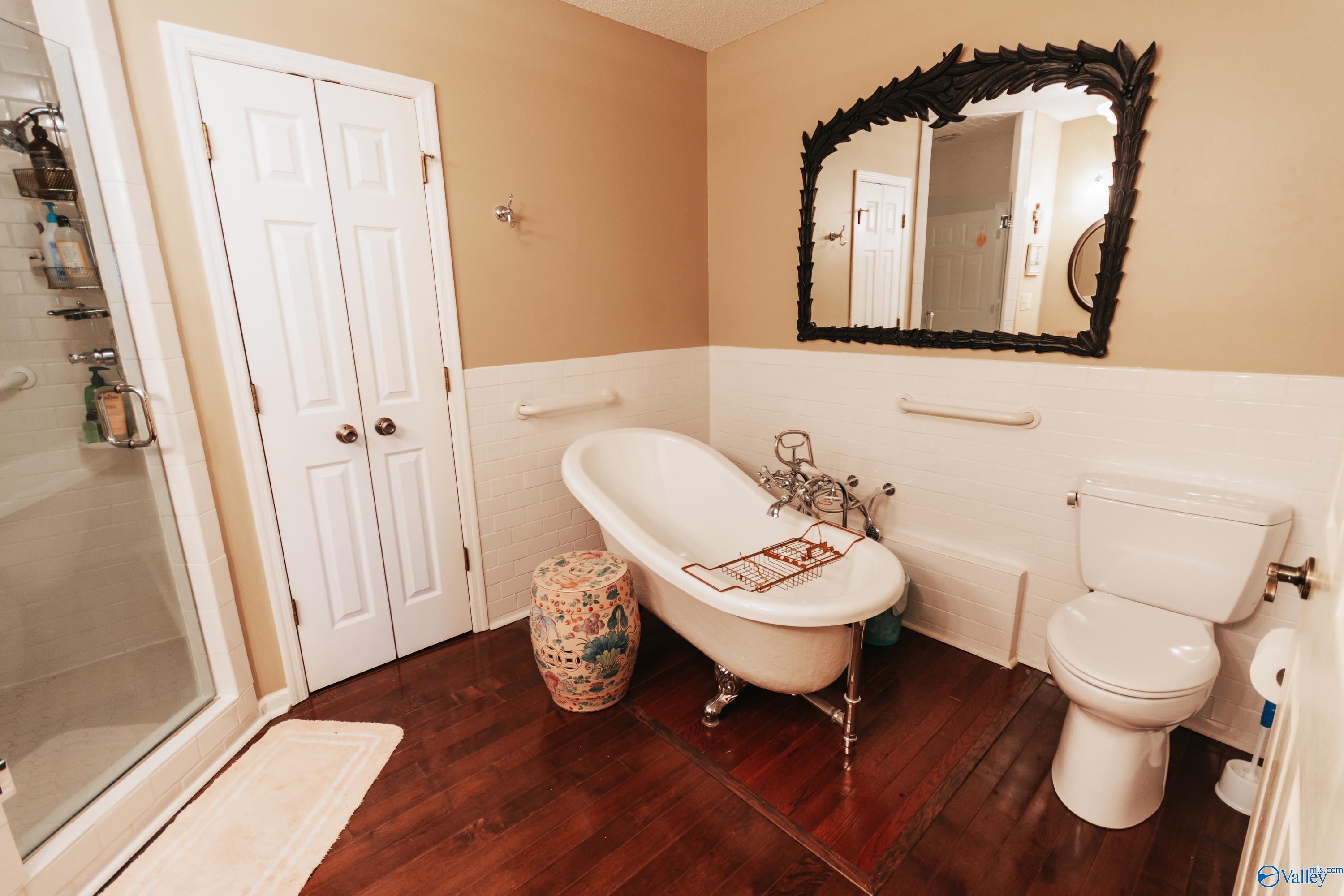 235 Inverness Drive #235, Huntsville, Alabama image 27