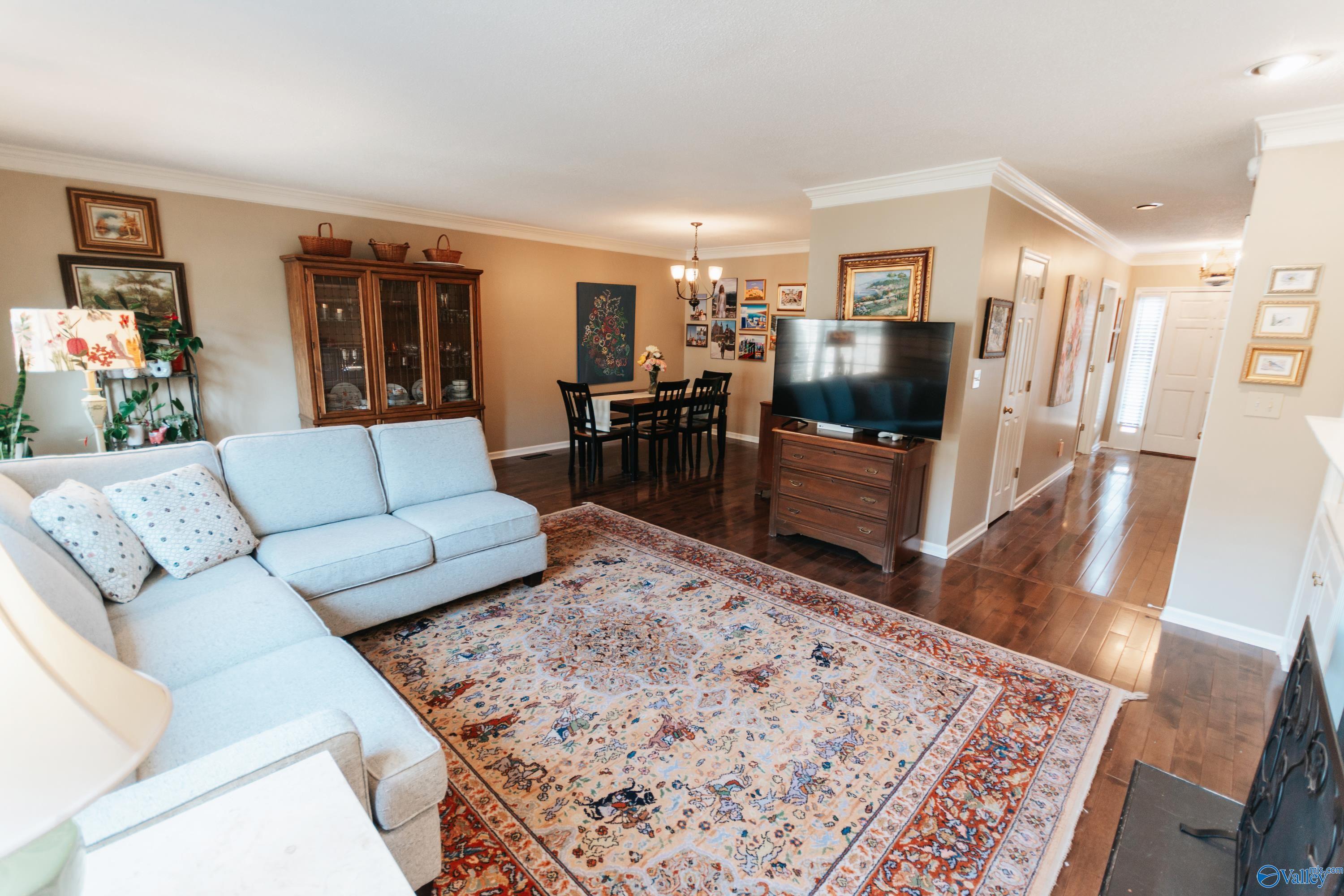 235 Inverness Drive #235, Huntsville, Alabama image 9