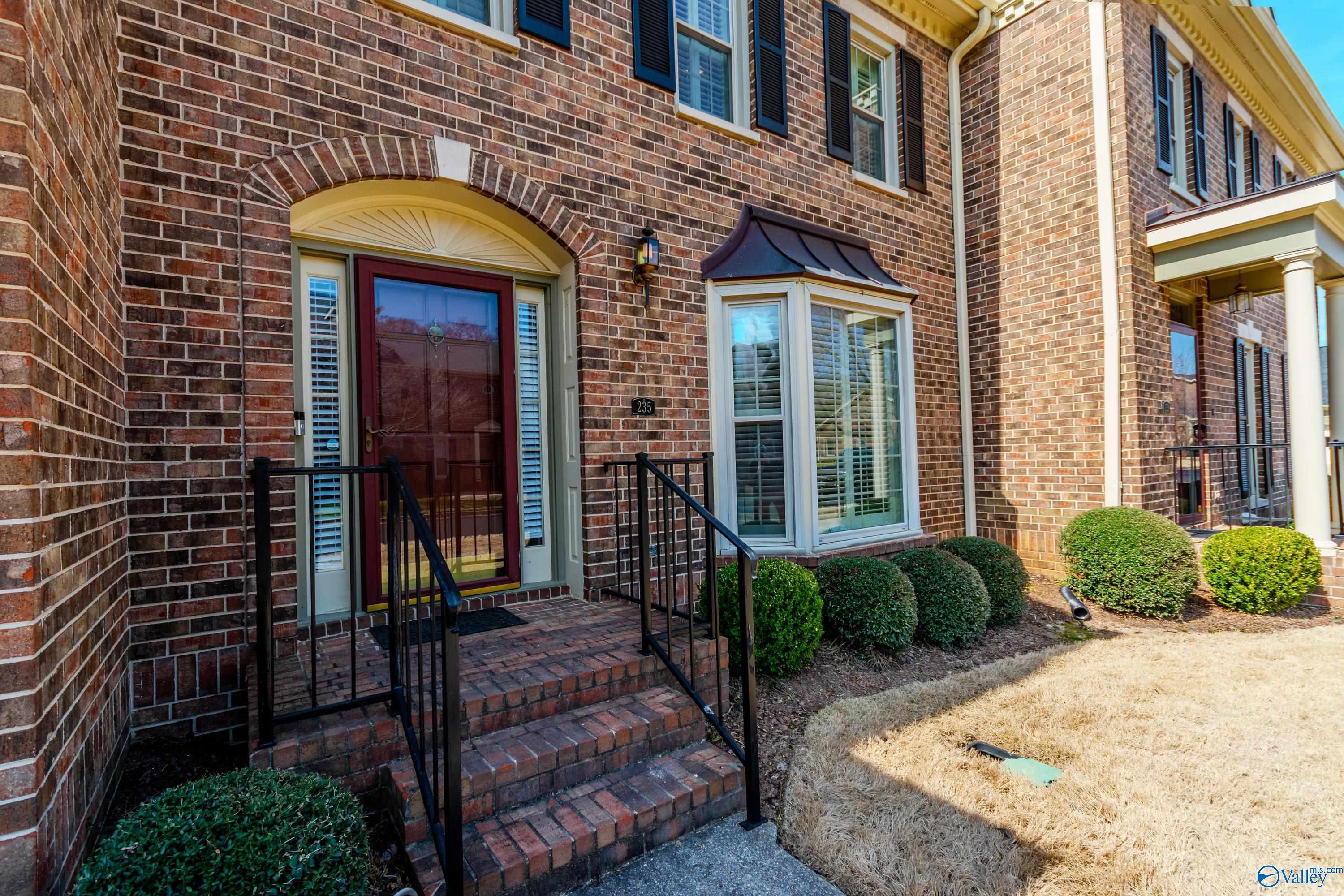 235 Inverness Drive #235, Huntsville, Alabama image 4