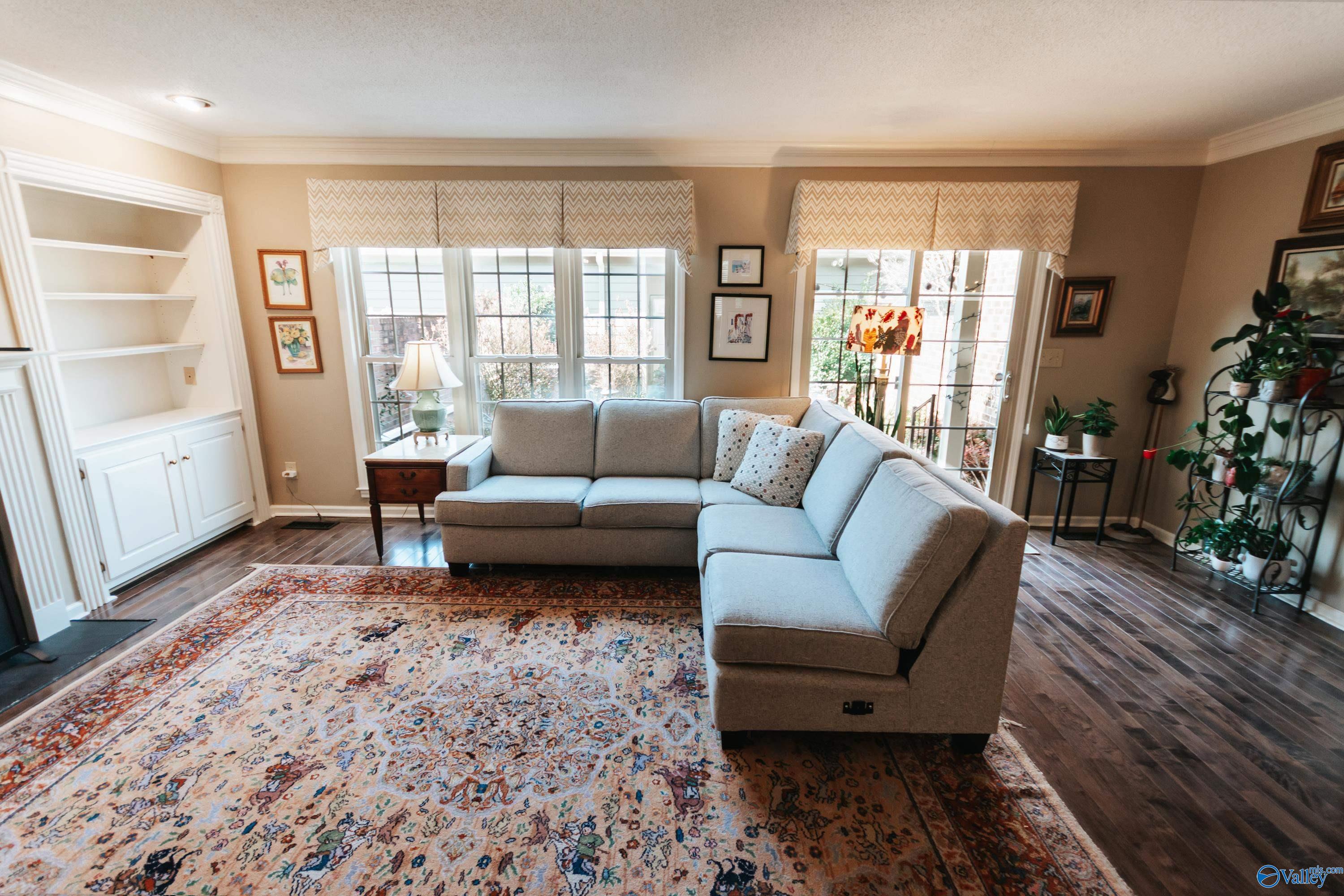 235 Inverness Drive #235, Huntsville, Alabama image 13