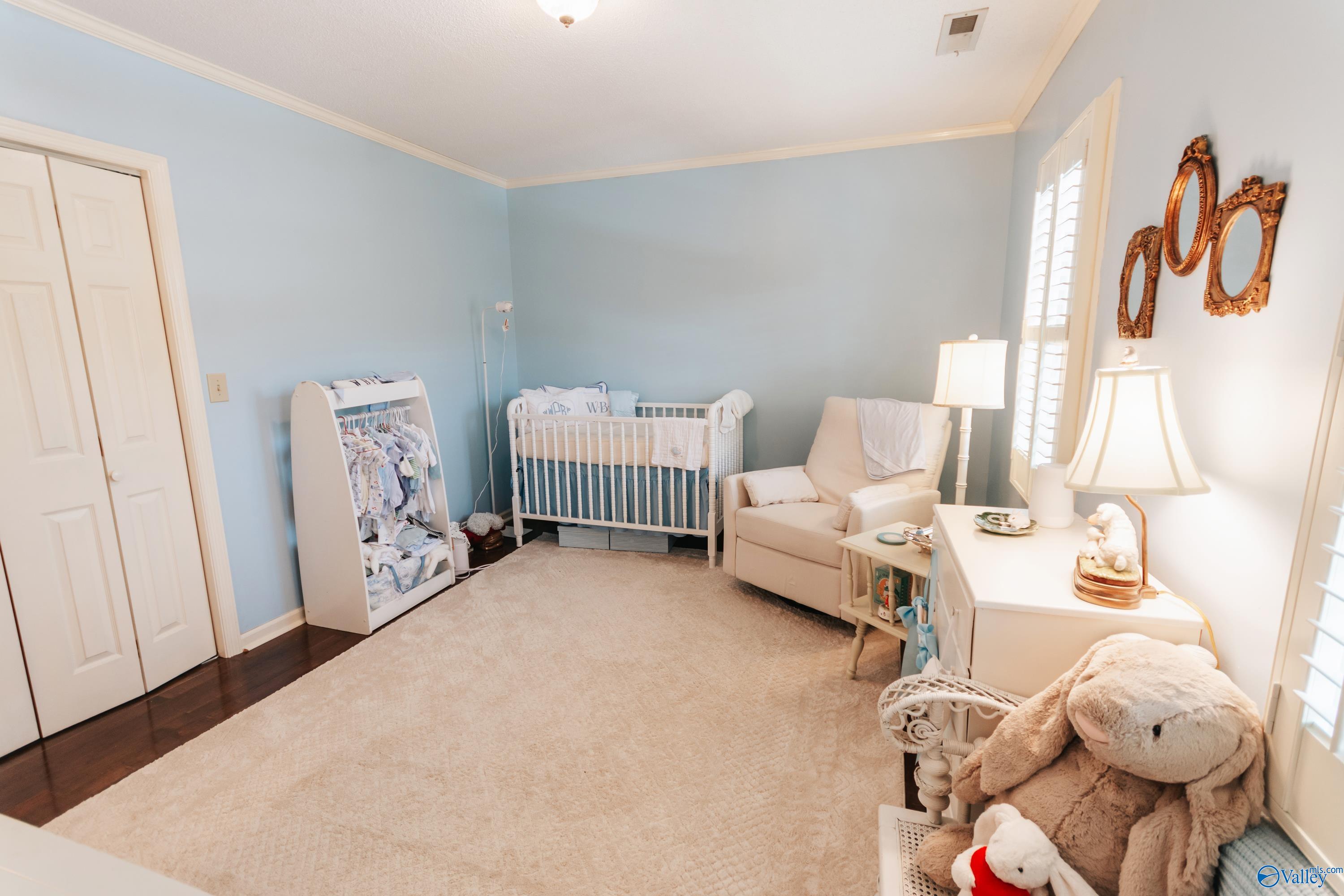 235 Inverness Drive #235, Huntsville, Alabama image 32