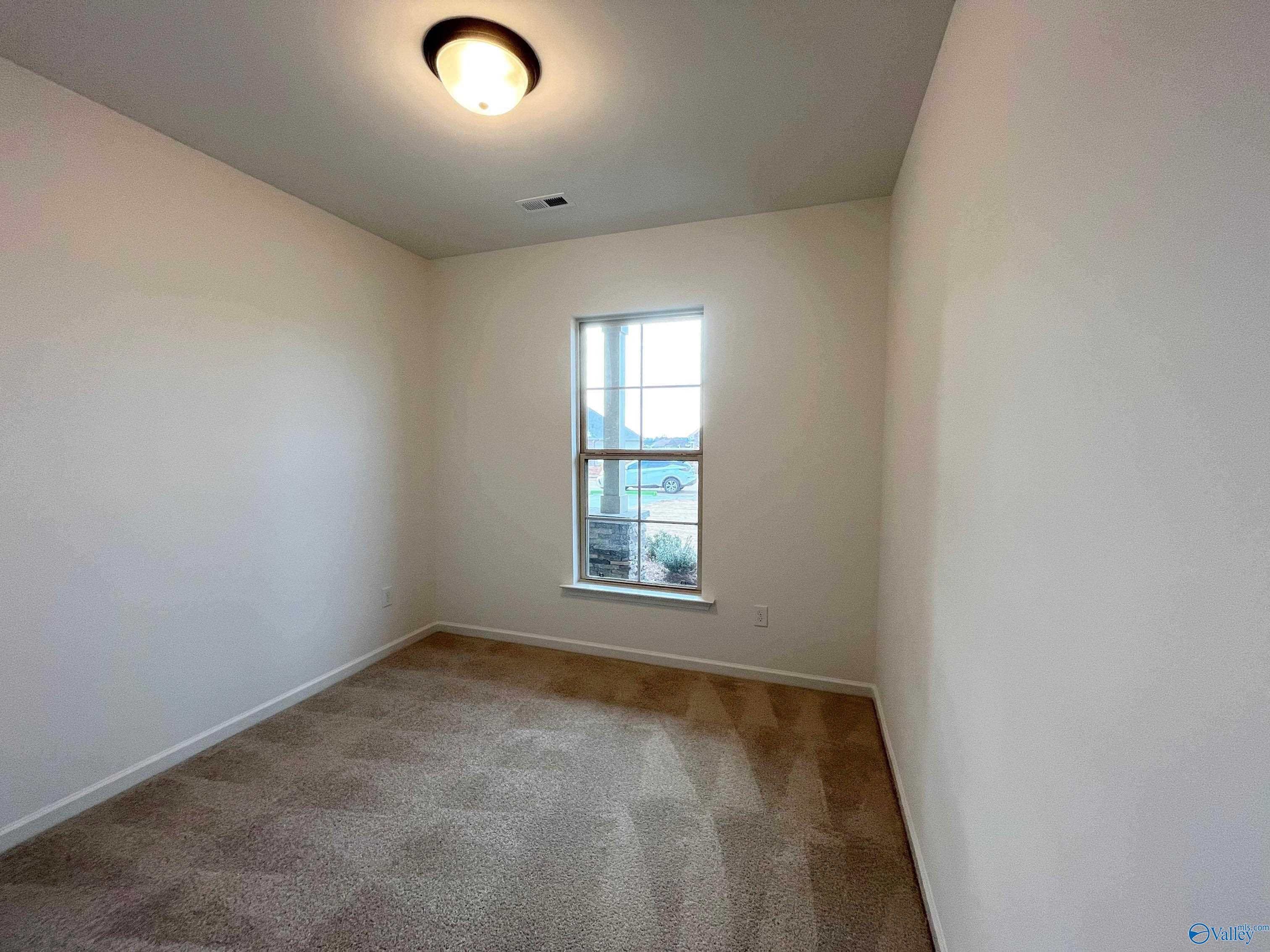 119 Parvin Way Drive, Hazel Green, Alabama image 19