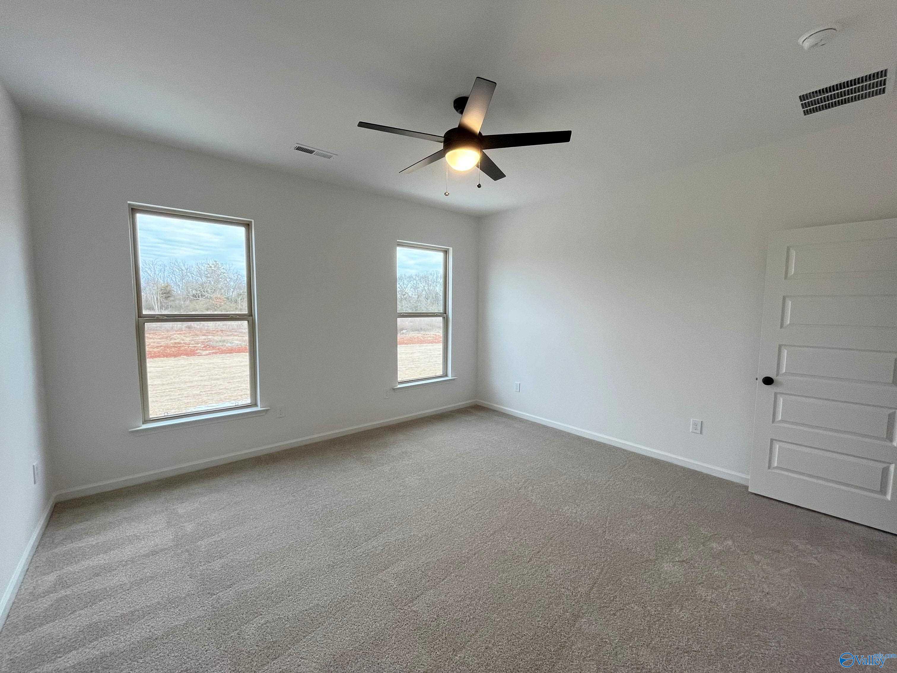 119 Parvin Way Drive, Hazel Green, Alabama image 13