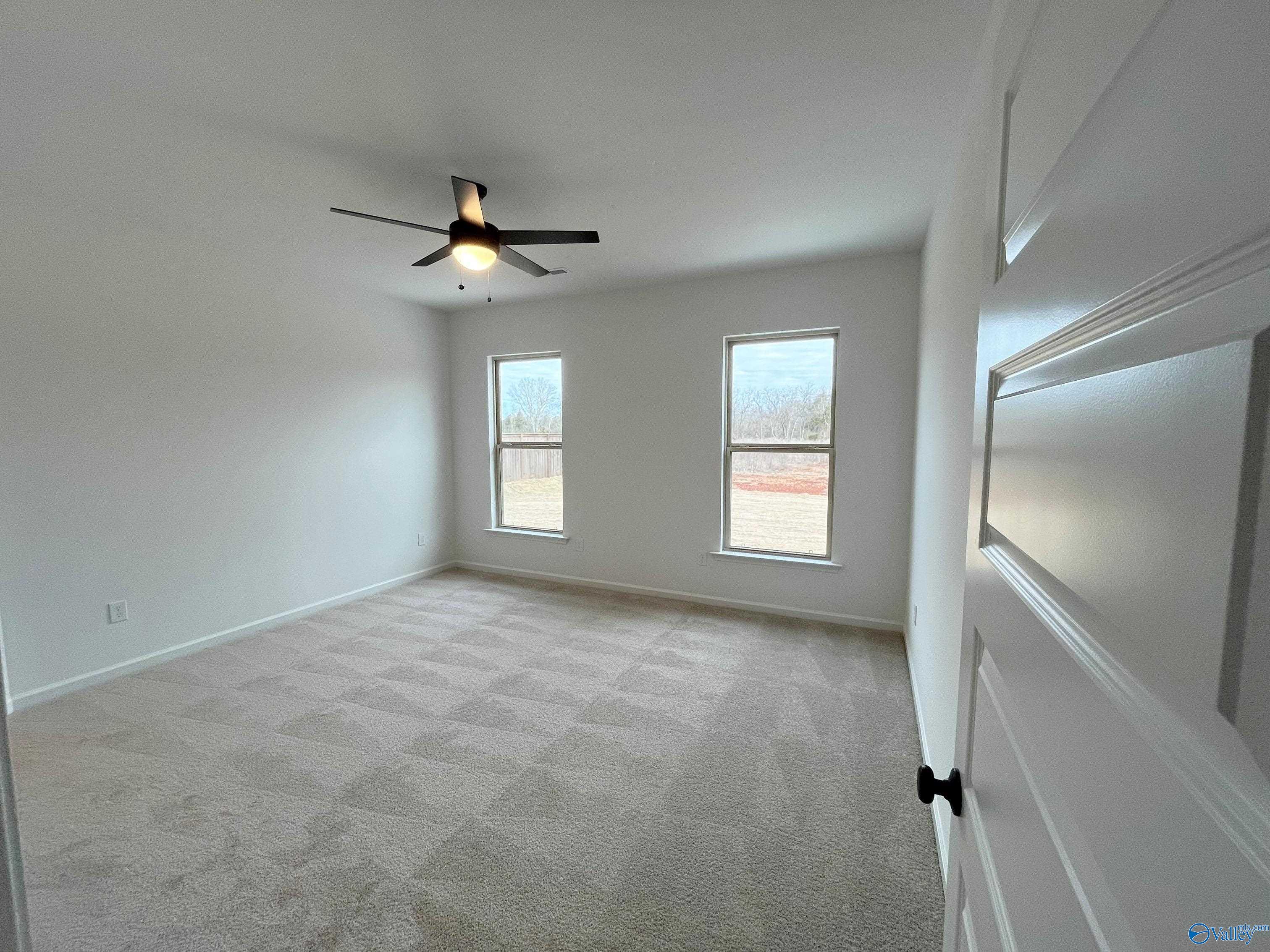 119 Parvin Way Drive, Hazel Green, Alabama image 12