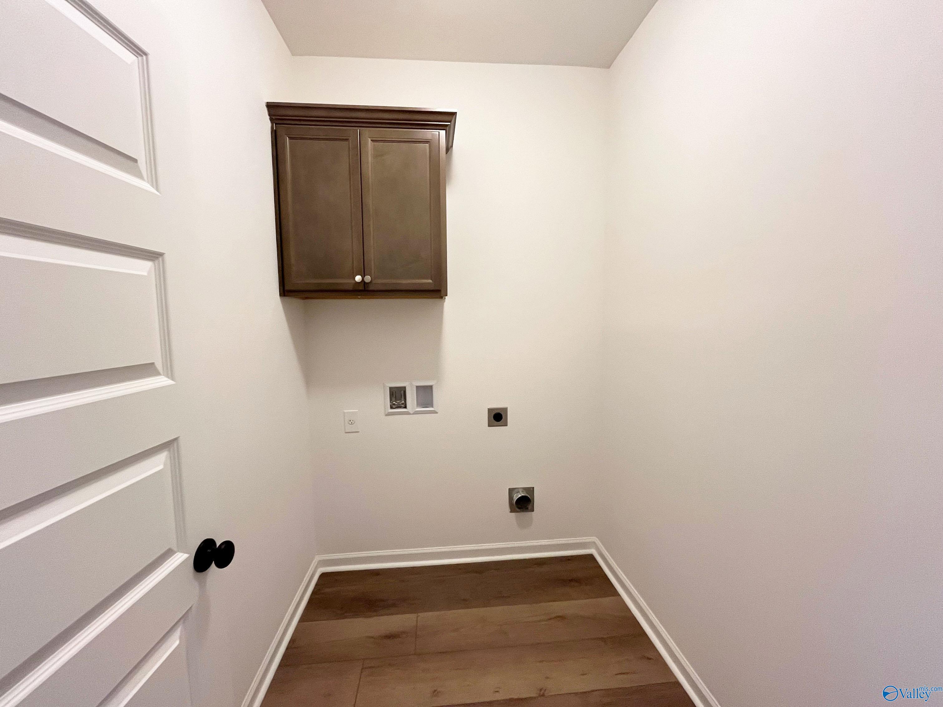 119 Parvin Way Drive, Hazel Green, Alabama image 23