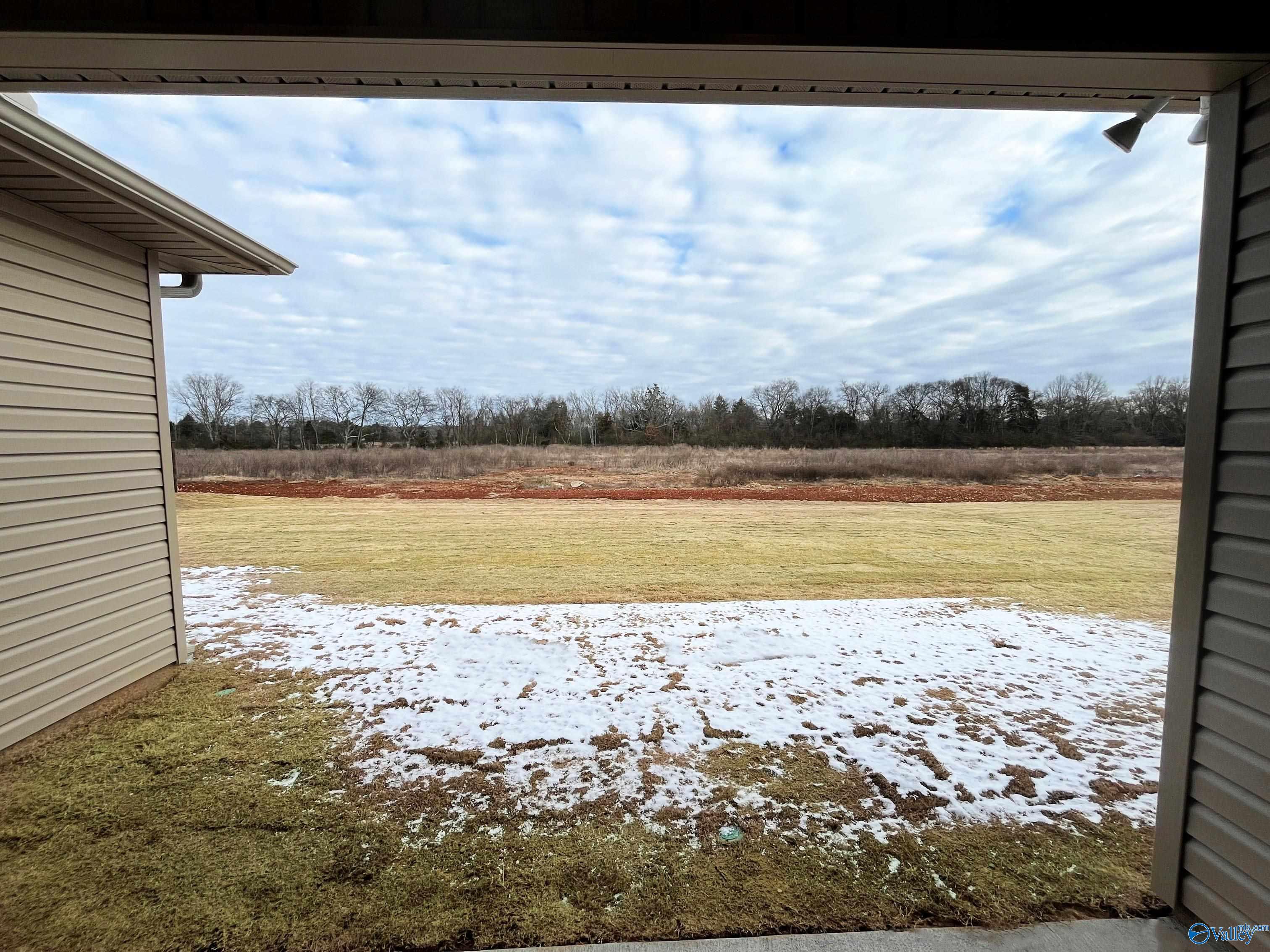 119 Parvin Way Drive, Hazel Green, Alabama image 24