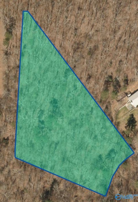 Vacant Land For Sale - LOT 9 Monthaven Circle<br/> Etowah County, Rainbow City, AL 35906