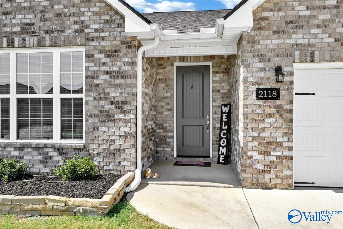 2118 Brandon Drive NE