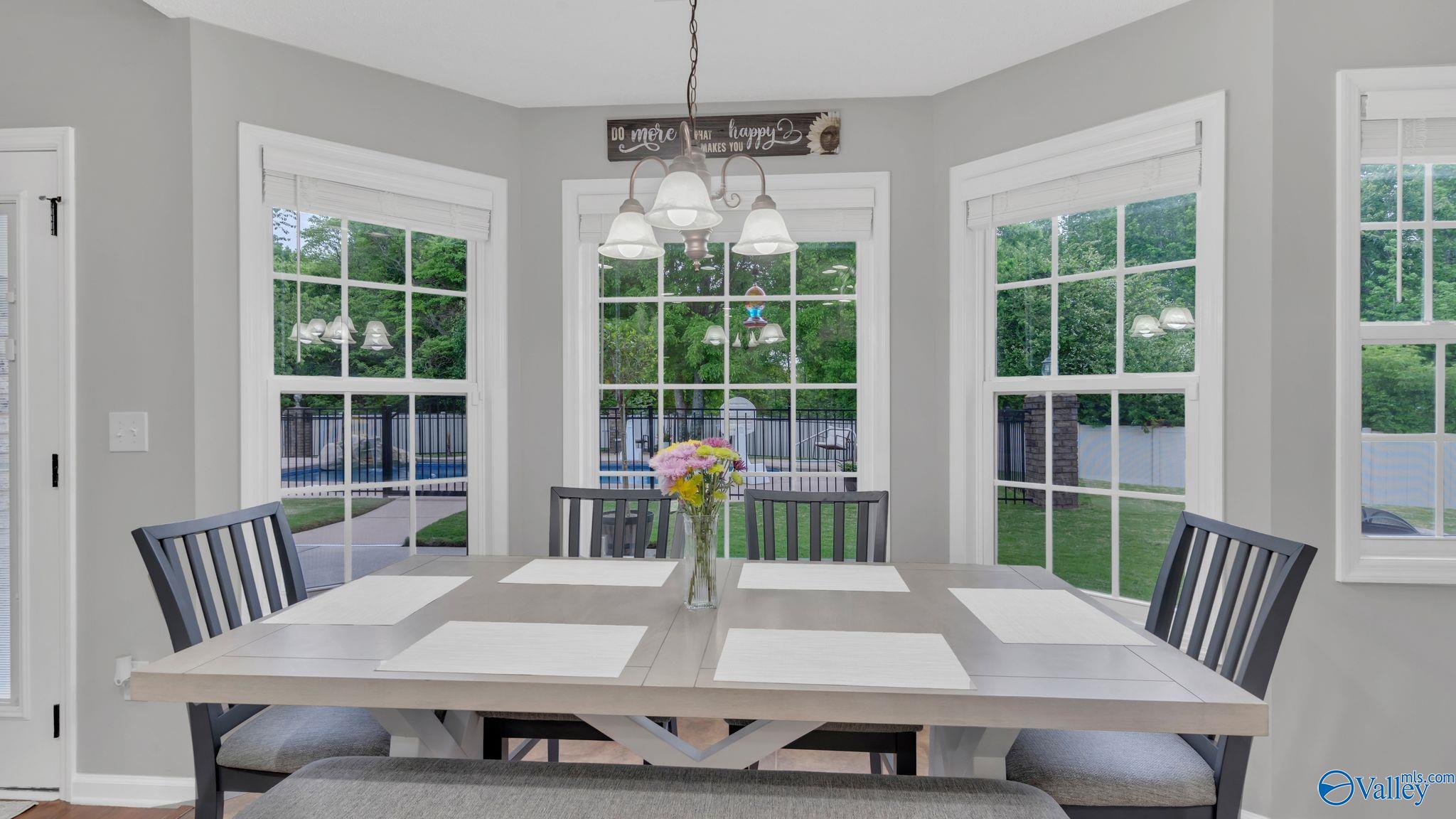 142 Appleberry Lane, Harvest, Alabama image 15