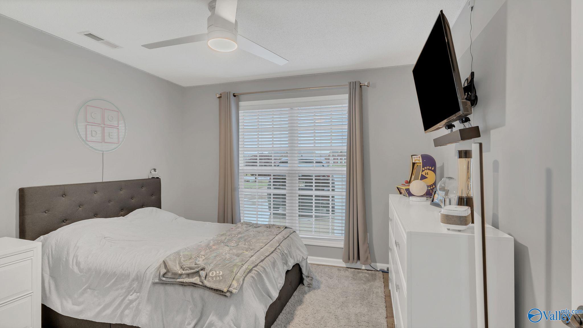 142 Appleberry Lane, Harvest, Alabama image 29