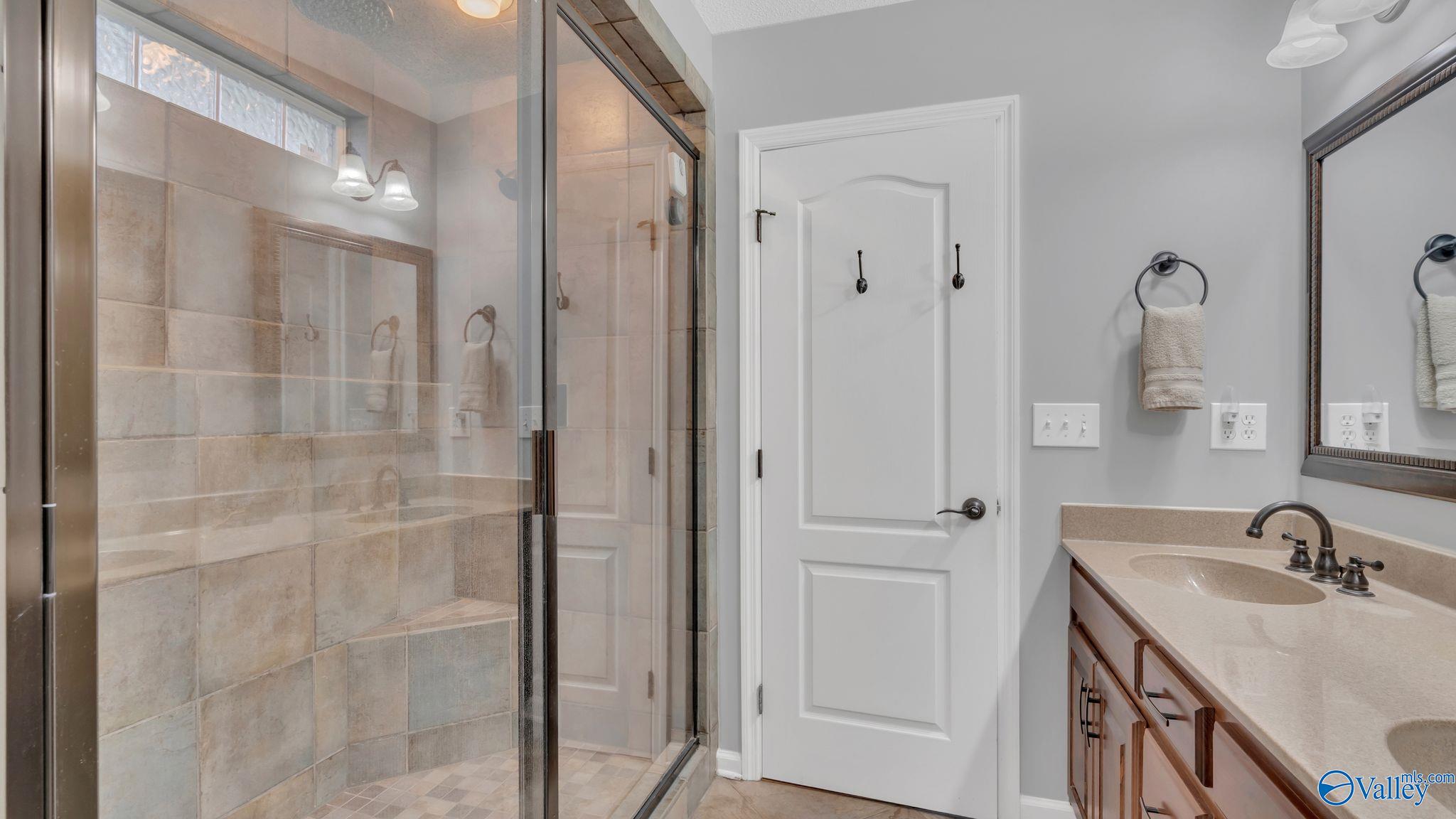 142 Appleberry Lane, Harvest, Alabama image 24