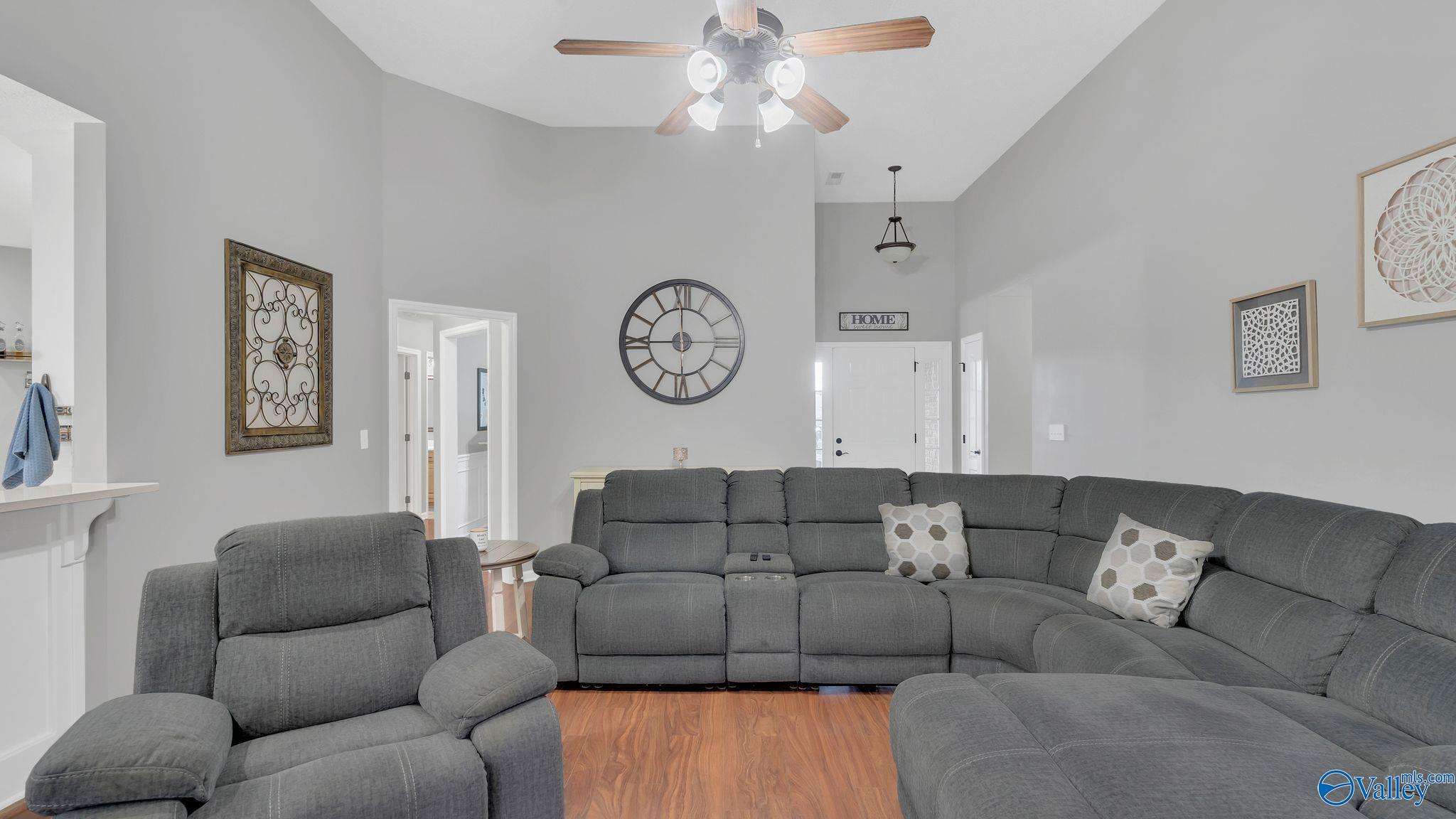 142 Appleberry Lane, Harvest, Alabama image 13