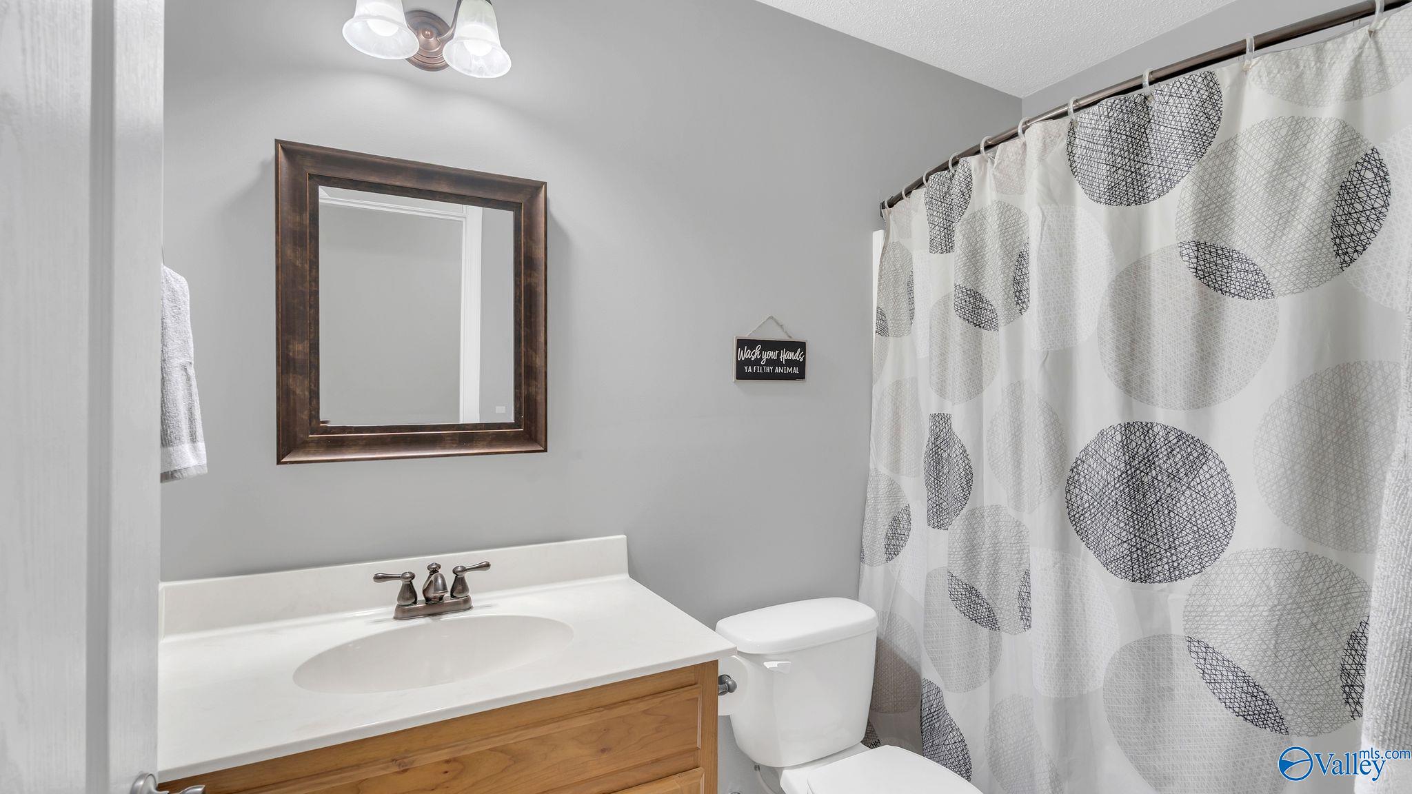 142 Appleberry Lane, Harvest, Alabama image 34