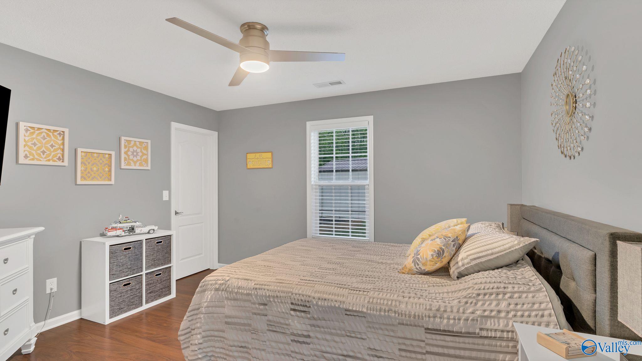 142 Appleberry Lane, Harvest, Alabama image 32