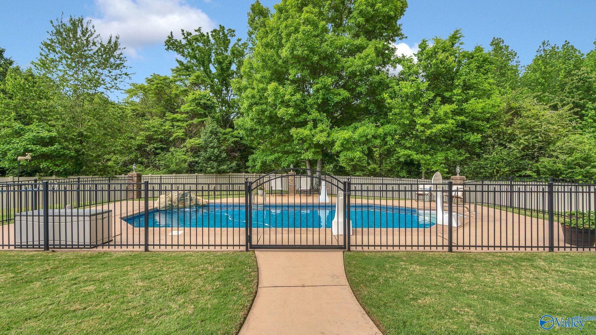 142 Appleberry Lane, Harvest, Alabama image 36