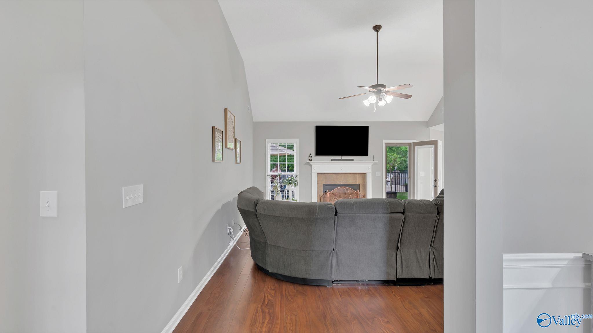 142 Appleberry Lane, Harvest, Alabama image 10