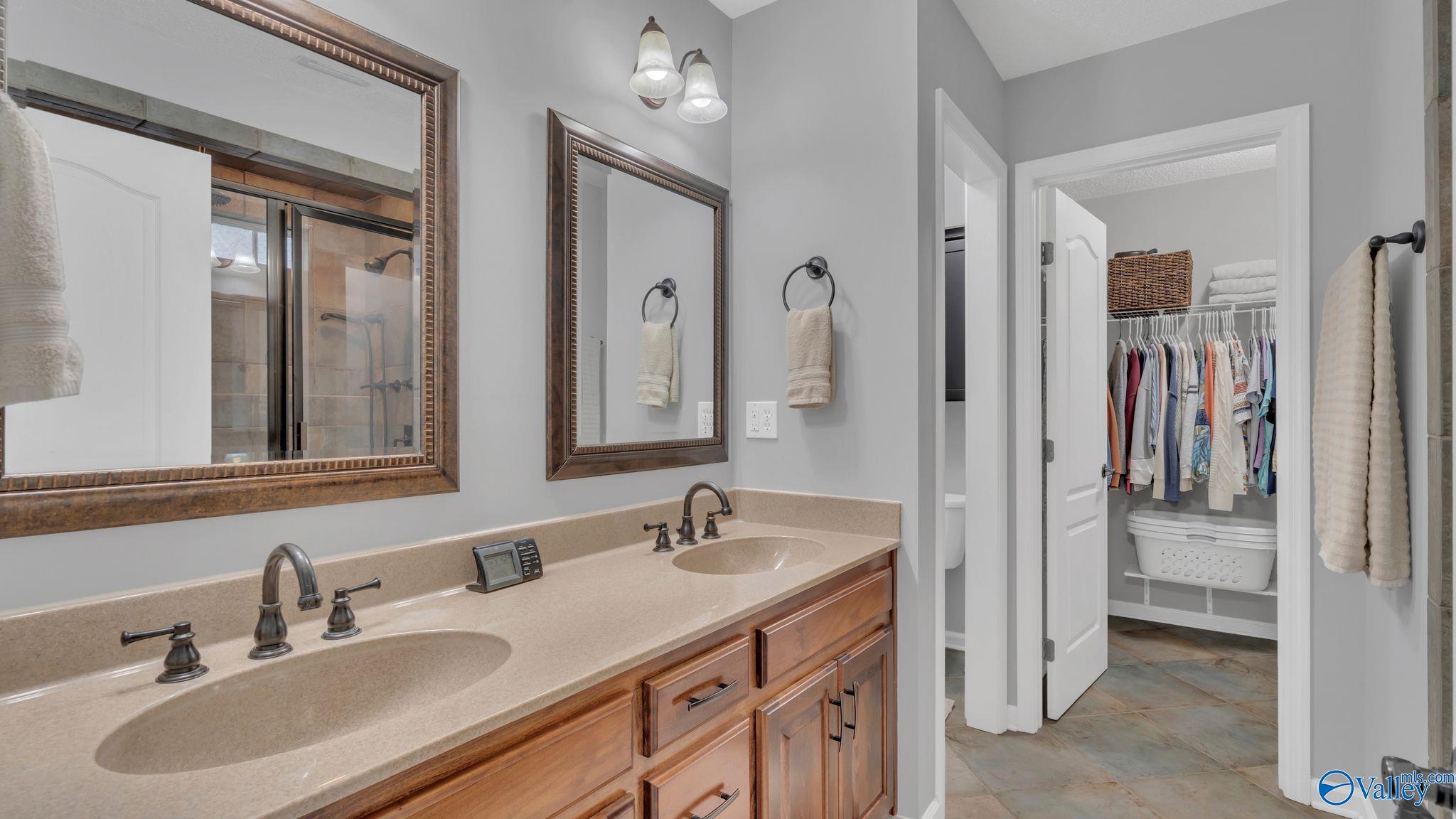 142 Appleberry Lane, Harvest, Alabama image 23